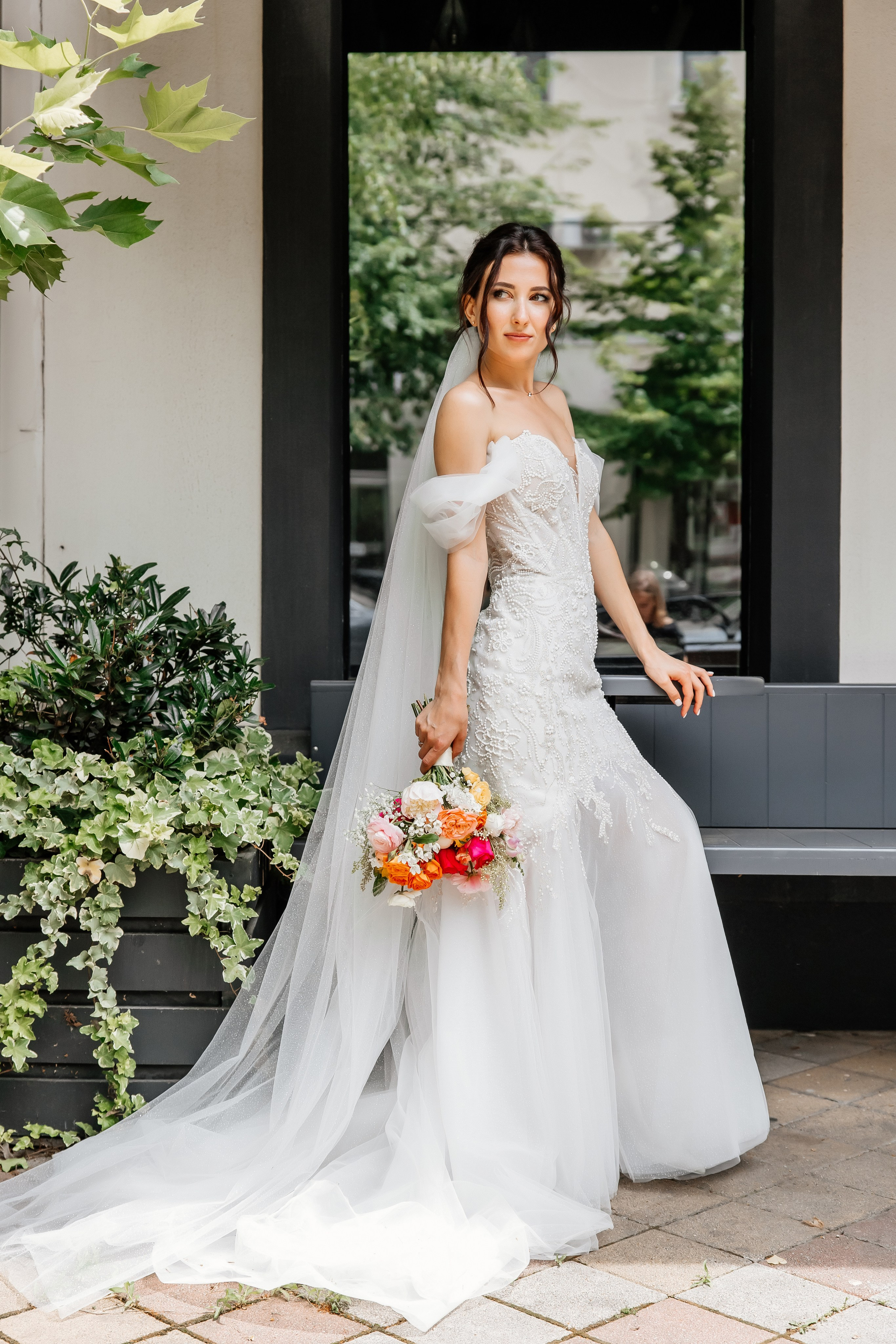 M&K. Свадебный фотограф Краснодар