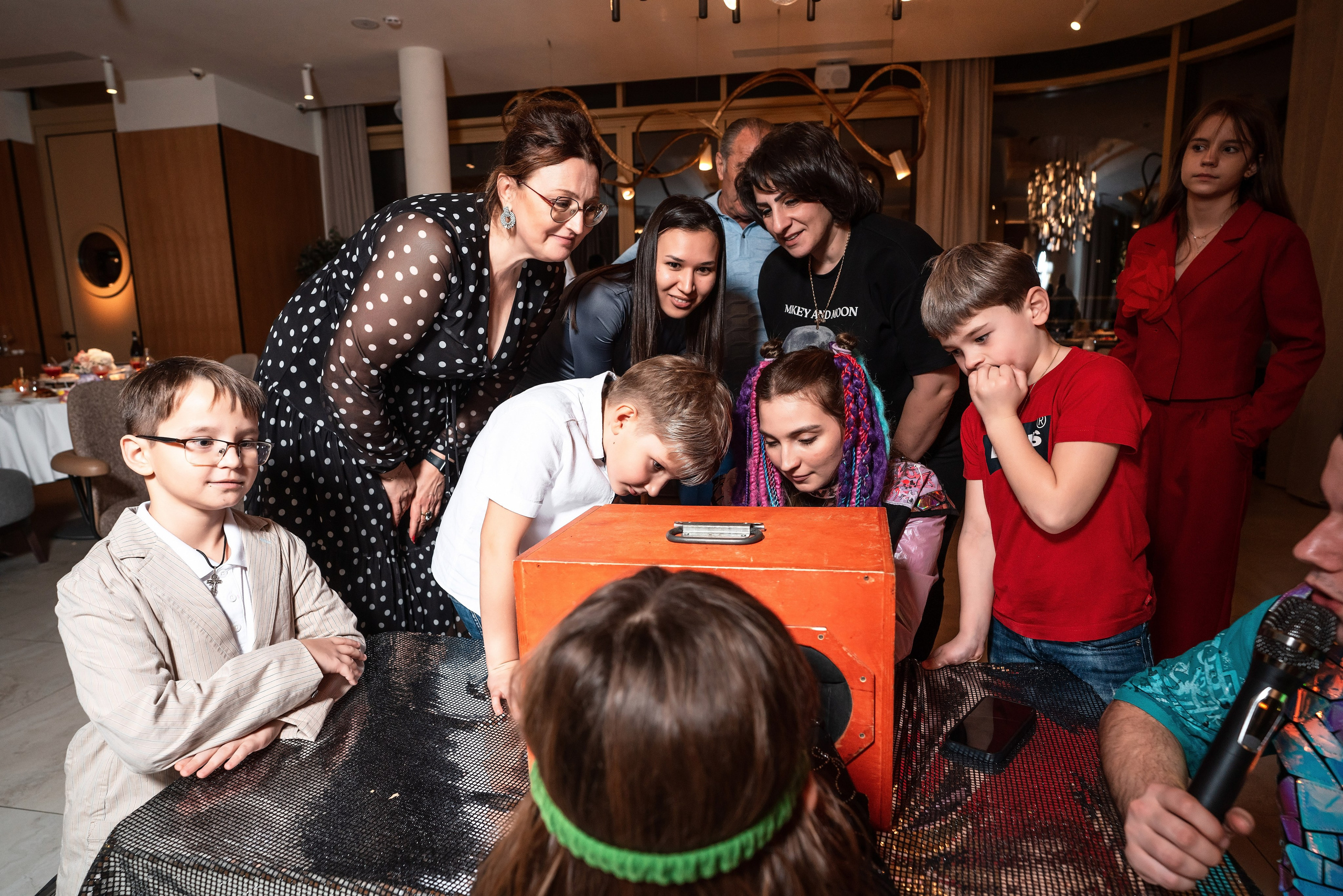 Фотограф в Сочи на день рождение. Фотограф Сочи