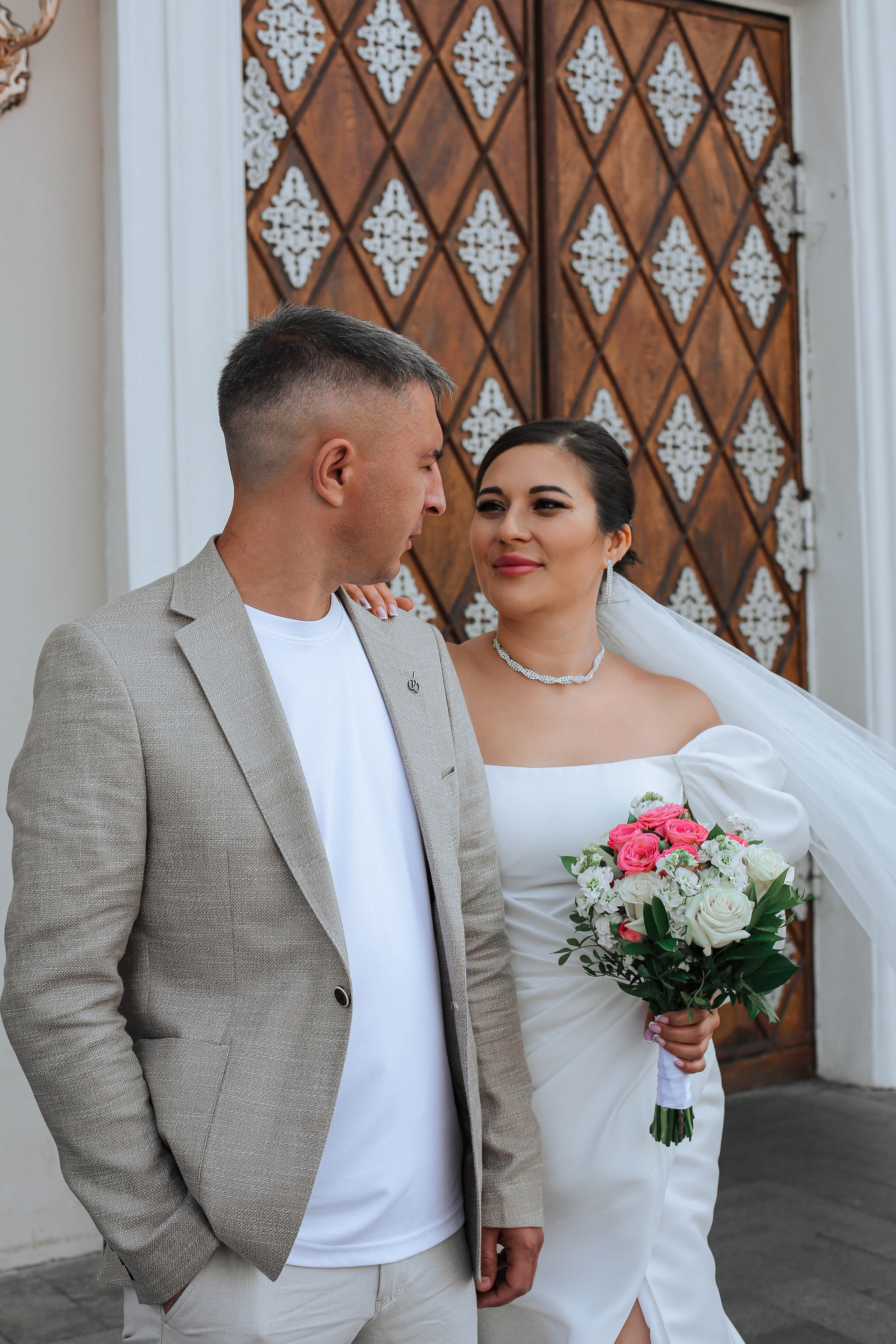 Alex and Anastasi. Свадебный и Школьный фотограф Улан-Удэ Бурятия Джулия Топоева Выпускные альбомы Фотограф на мероприятие