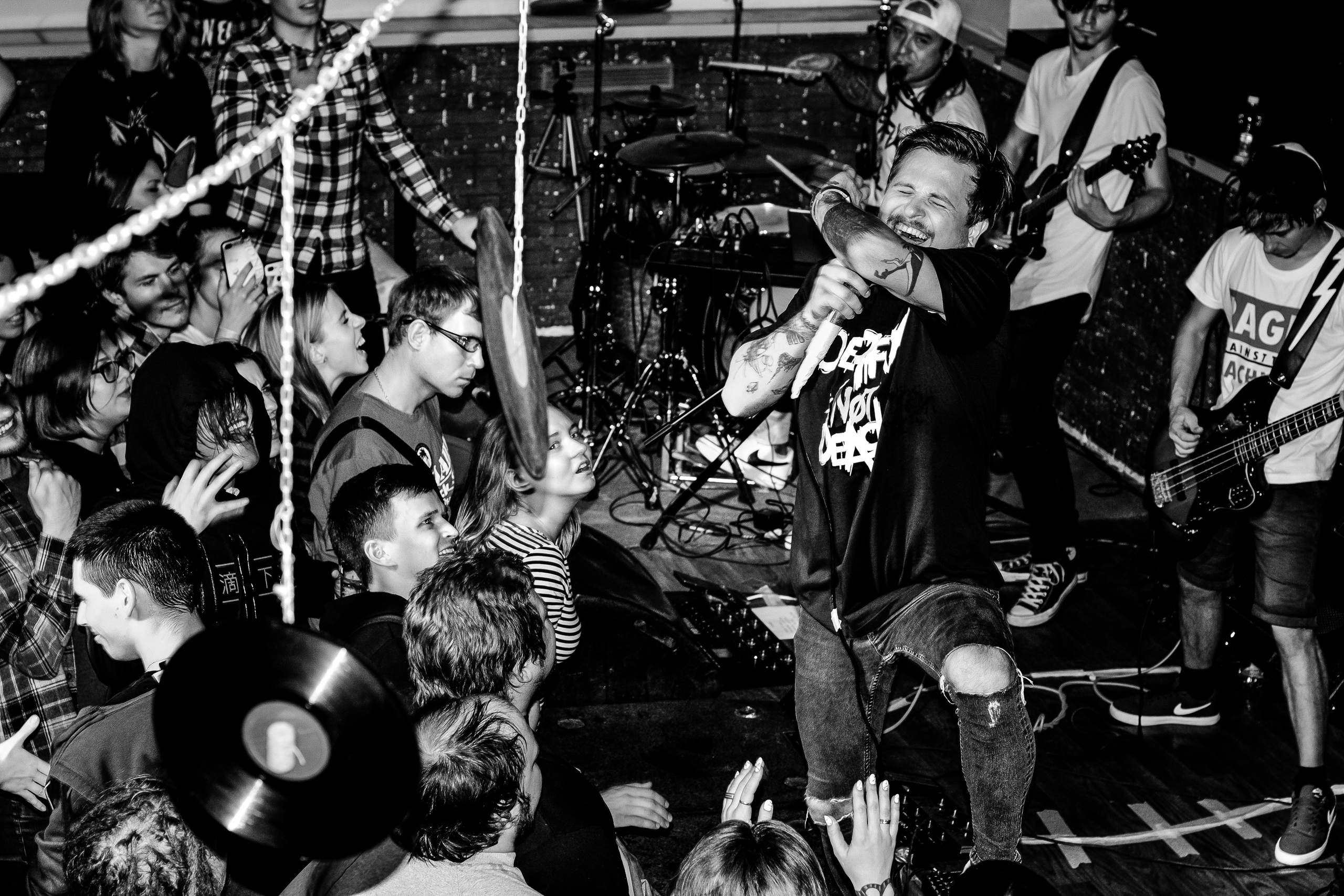 Концерты. Измайлова Ольга. Фотограф в Самаре. Репортаж, бизнес, индивидуальные съёмки