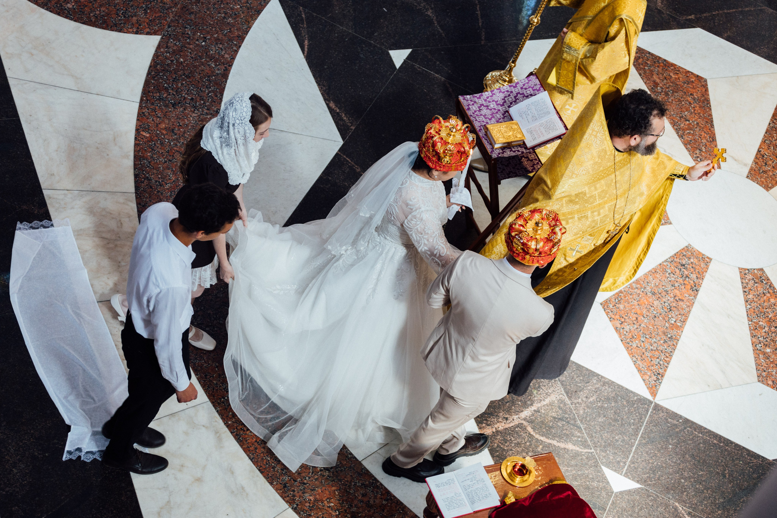 Артем и Маша. Измайлова Ольга. Фотограф в Самаре. Репортаж, бизнес, индивидуальные съёмки