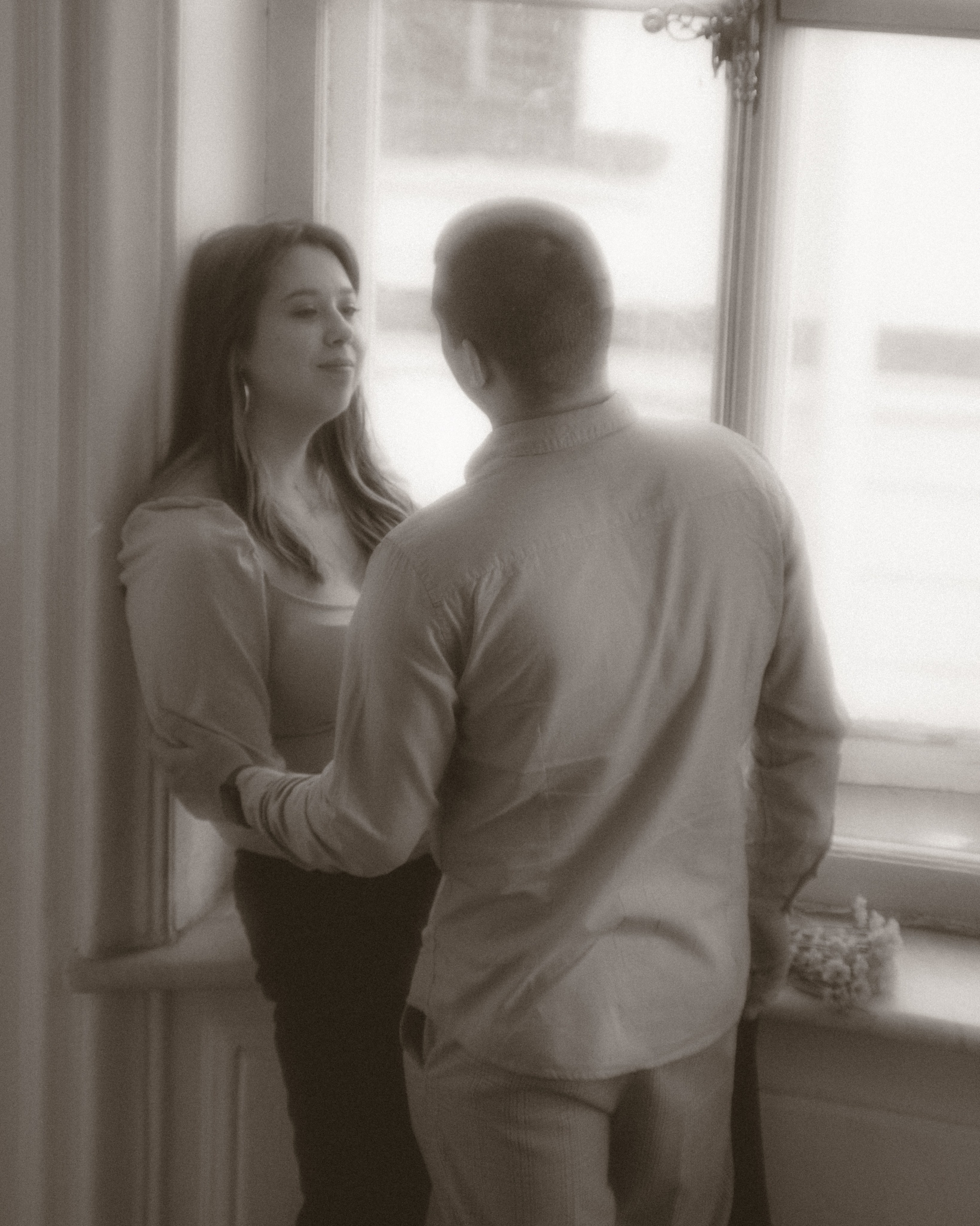 Александра и Николай. Фотограф Краснодар Ирина Гафланова