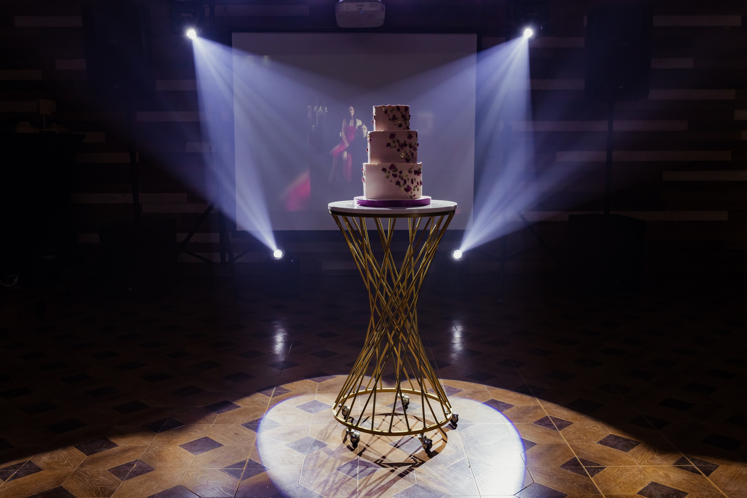 Егор & Ира (с банкетом). ФОТОГРАФ Маргарита Сивакова | Ярославль Кострома Москва