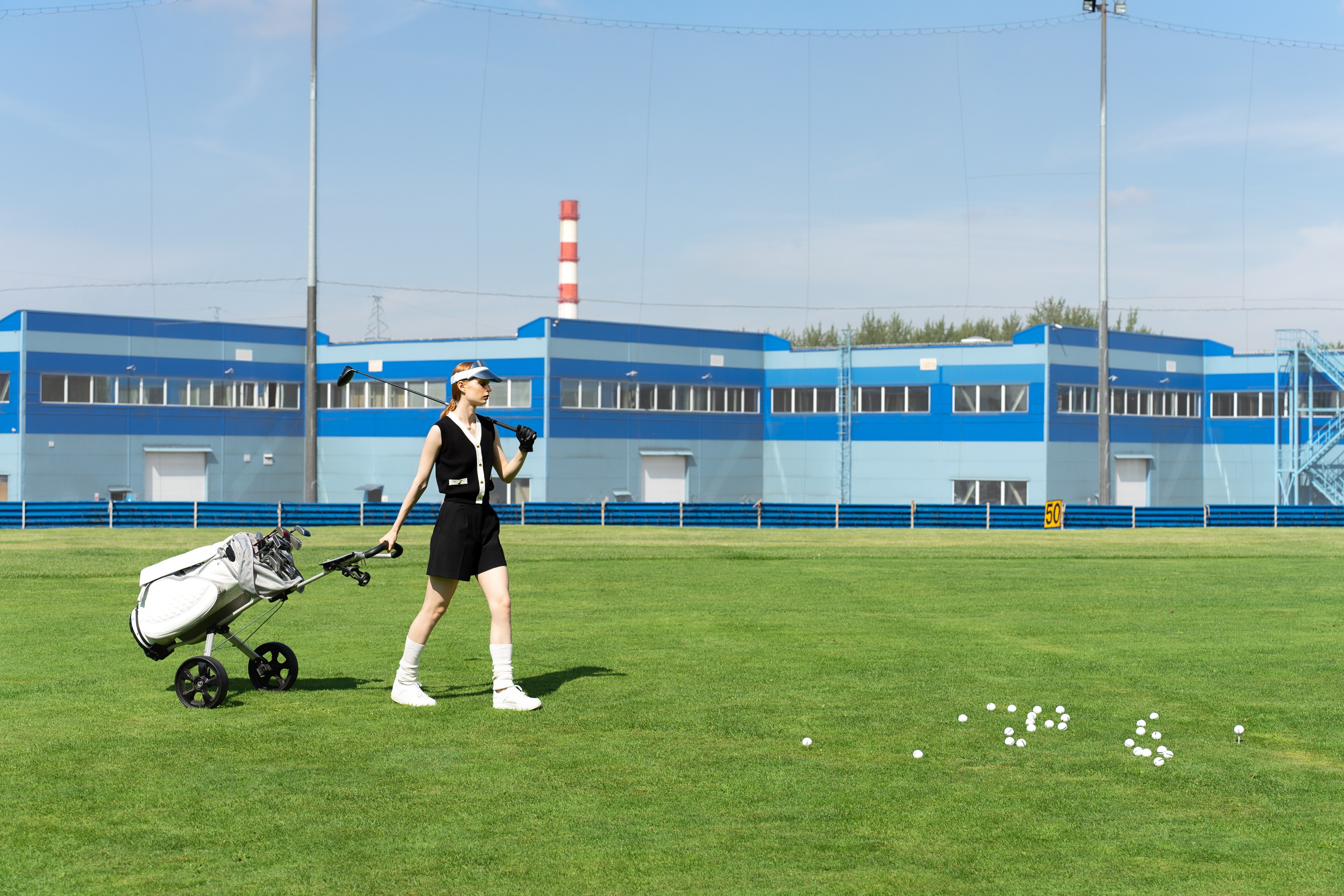 Постановочное фото. ТВОЙ ФОТОГРАФ — НАСТЯ ФОС