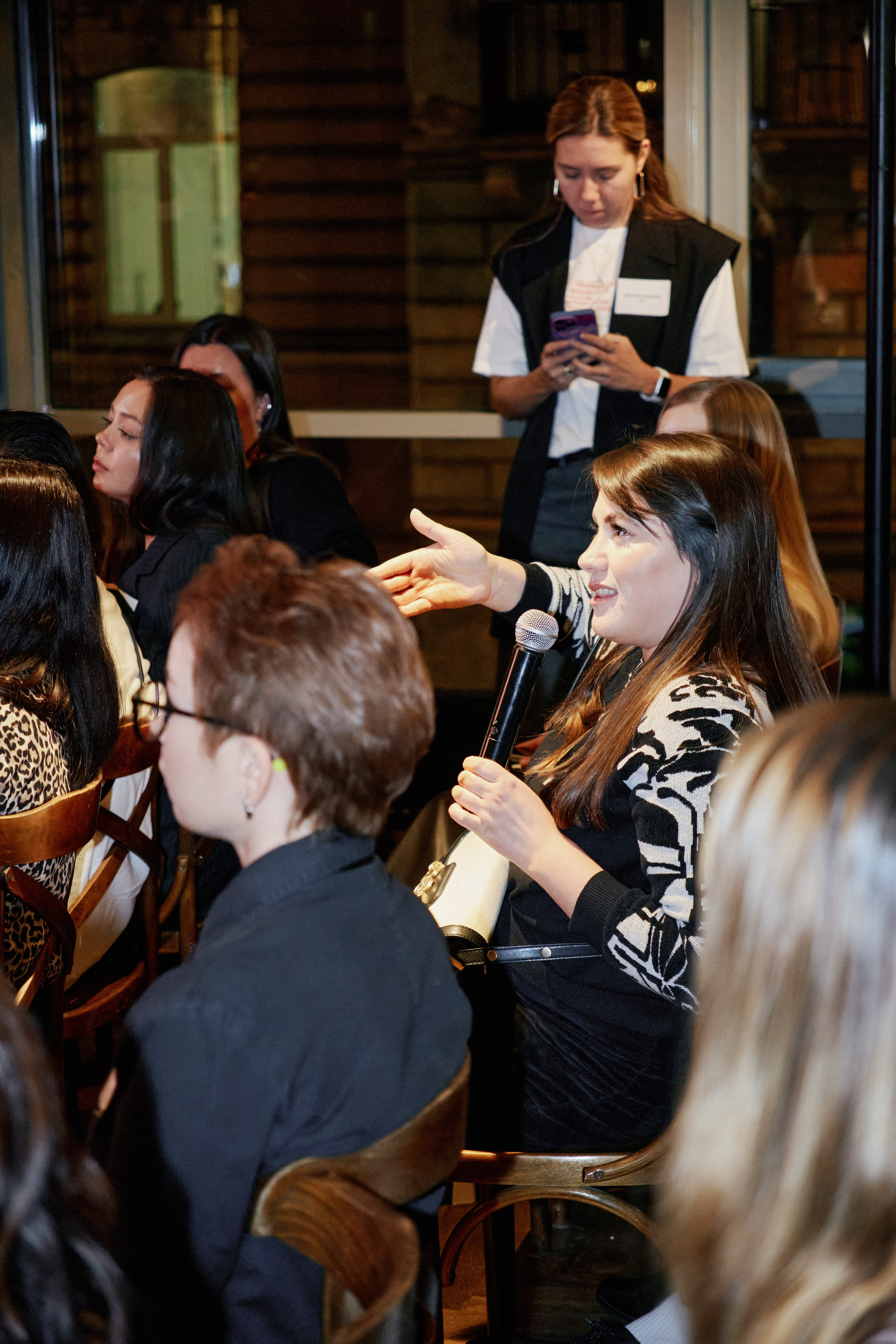 Встречи Head Hunter. Свадебный фотограф Санкт-Петербург Ирина Селезнева RmesLOVE