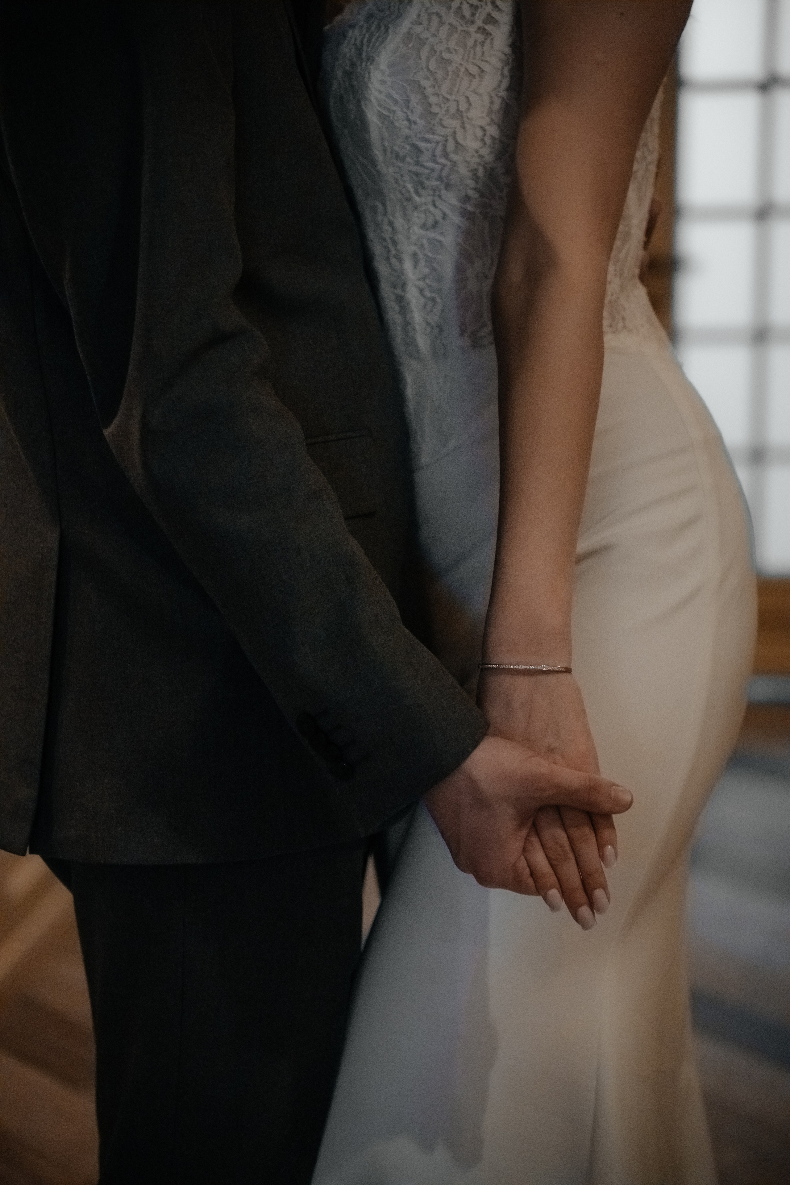 Лариса и Андрей. Гермес. Семейный и свадебный фотограф в Саратове Евангелина Штах