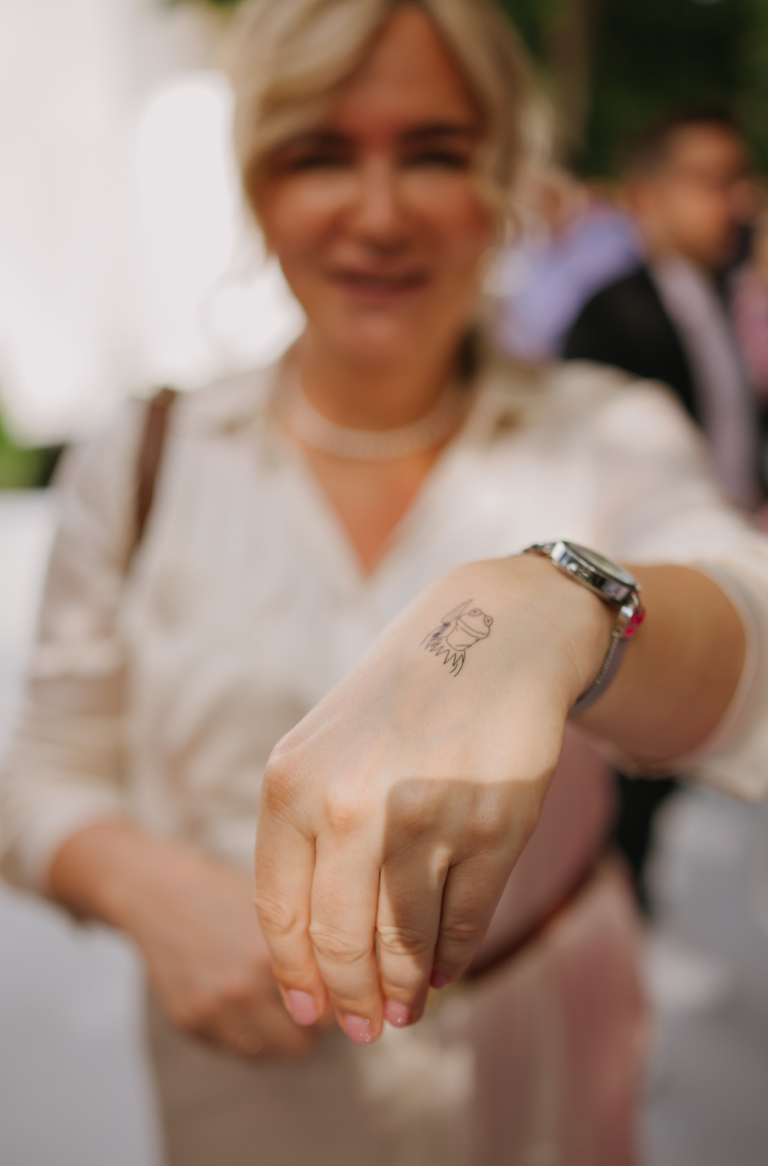 Илья и Маша. Свадебный фотограф Уфа Дарья Насырова