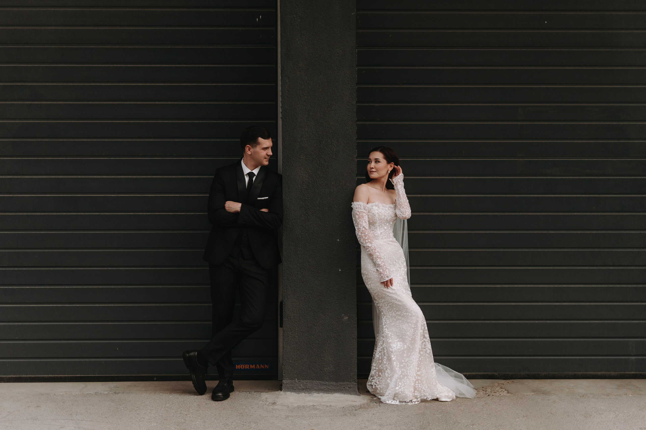 09 АВГУСТА 2024