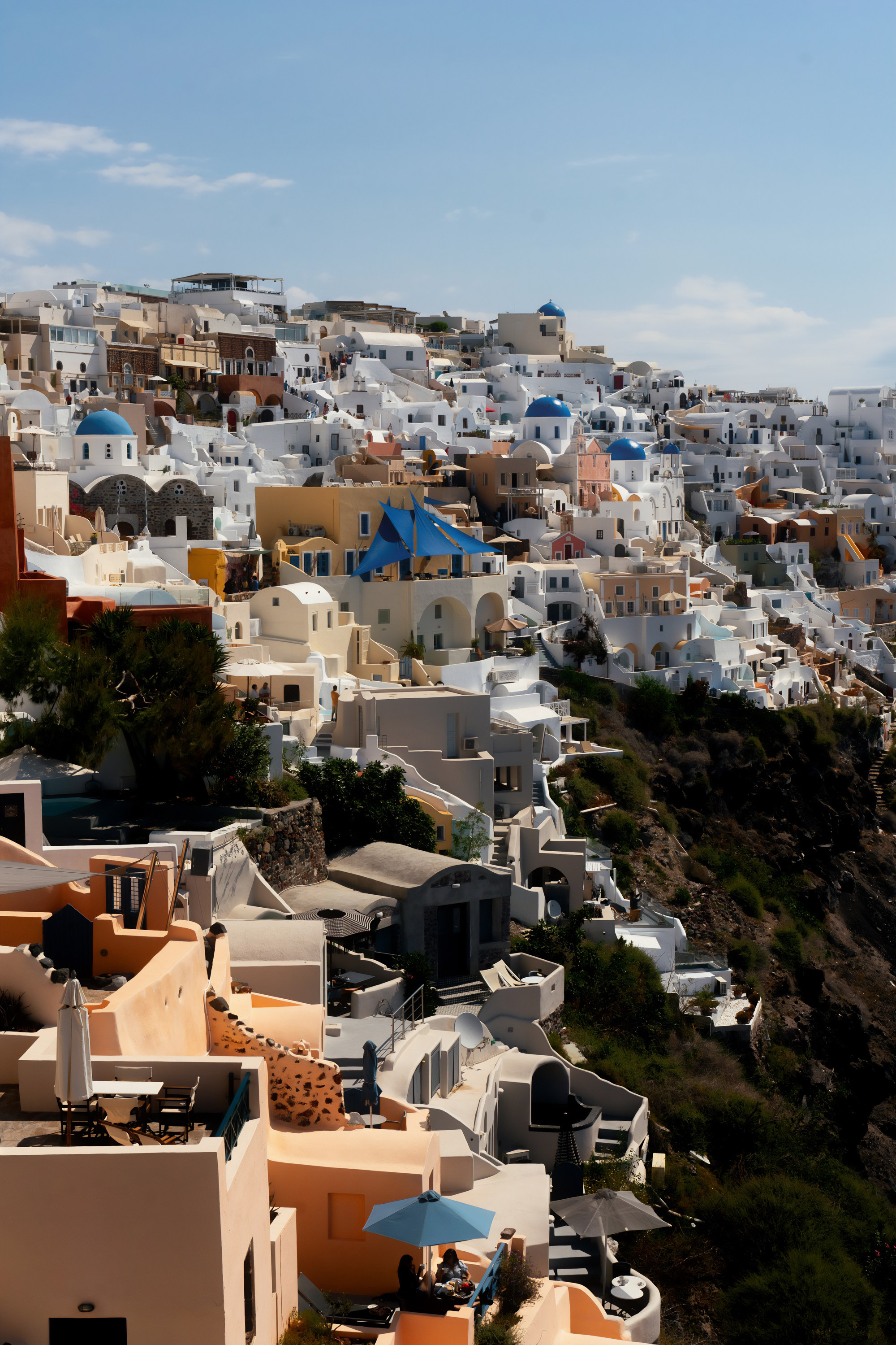 Турция, Греция, Иордания. Фотограф в Хабаровске. Фотография за 24 часа