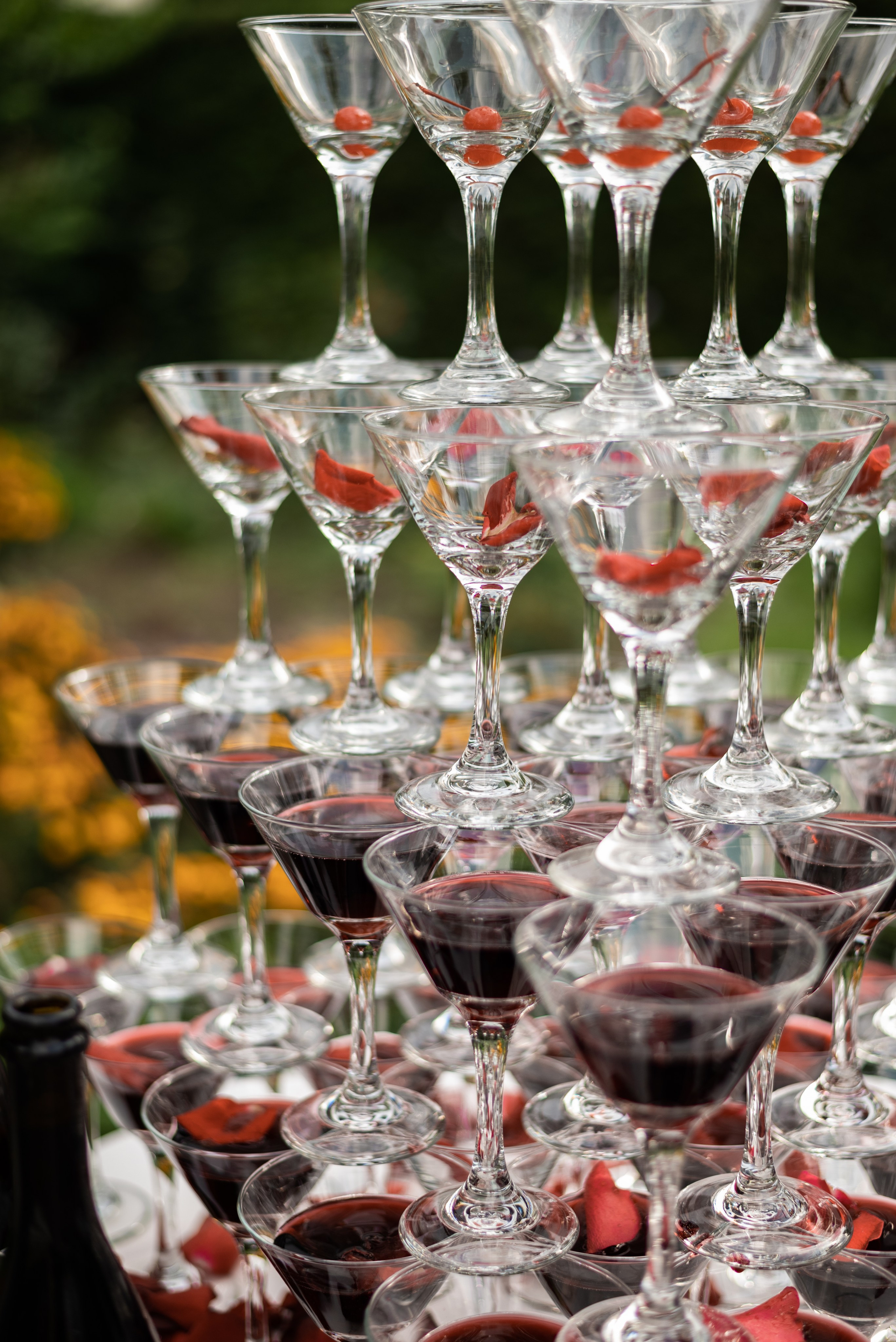 Свадебный день. Свадебный и семейный фотограф Евгения Хомчановская