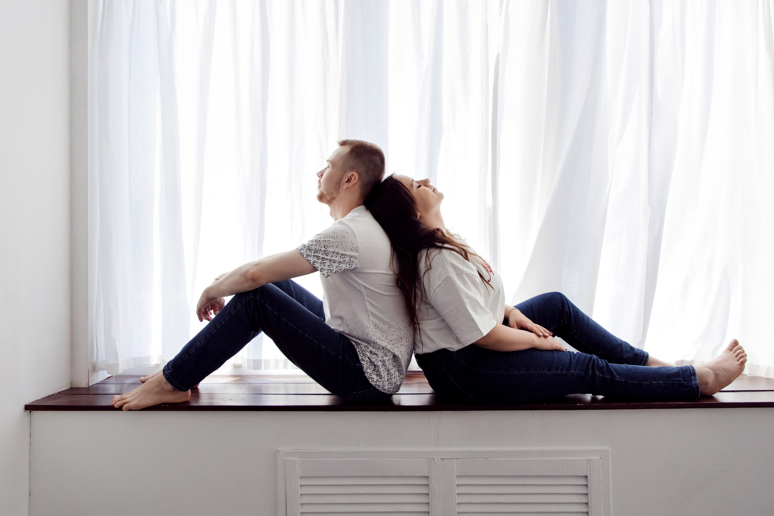 Семейные, детские фотосессии