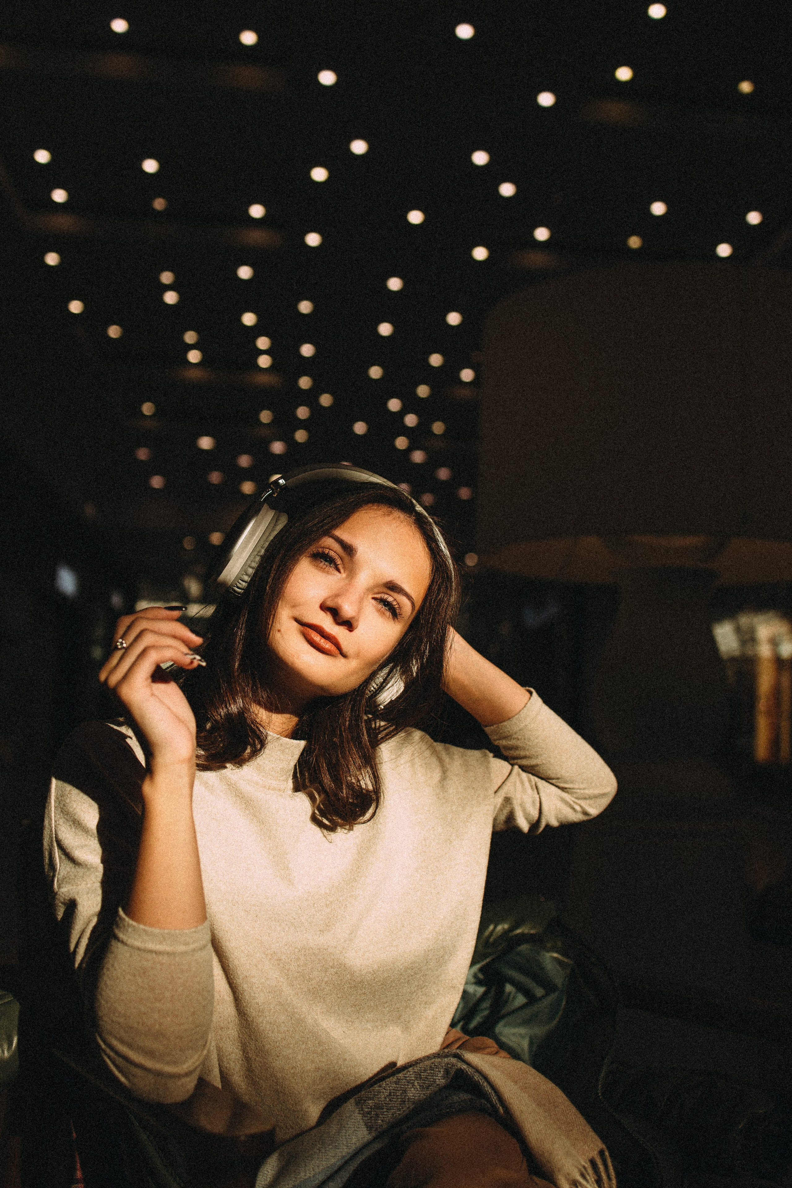 Городкая прогулка. Lifestyle семейный и детский фотограф в Омске Иванова Екатерина