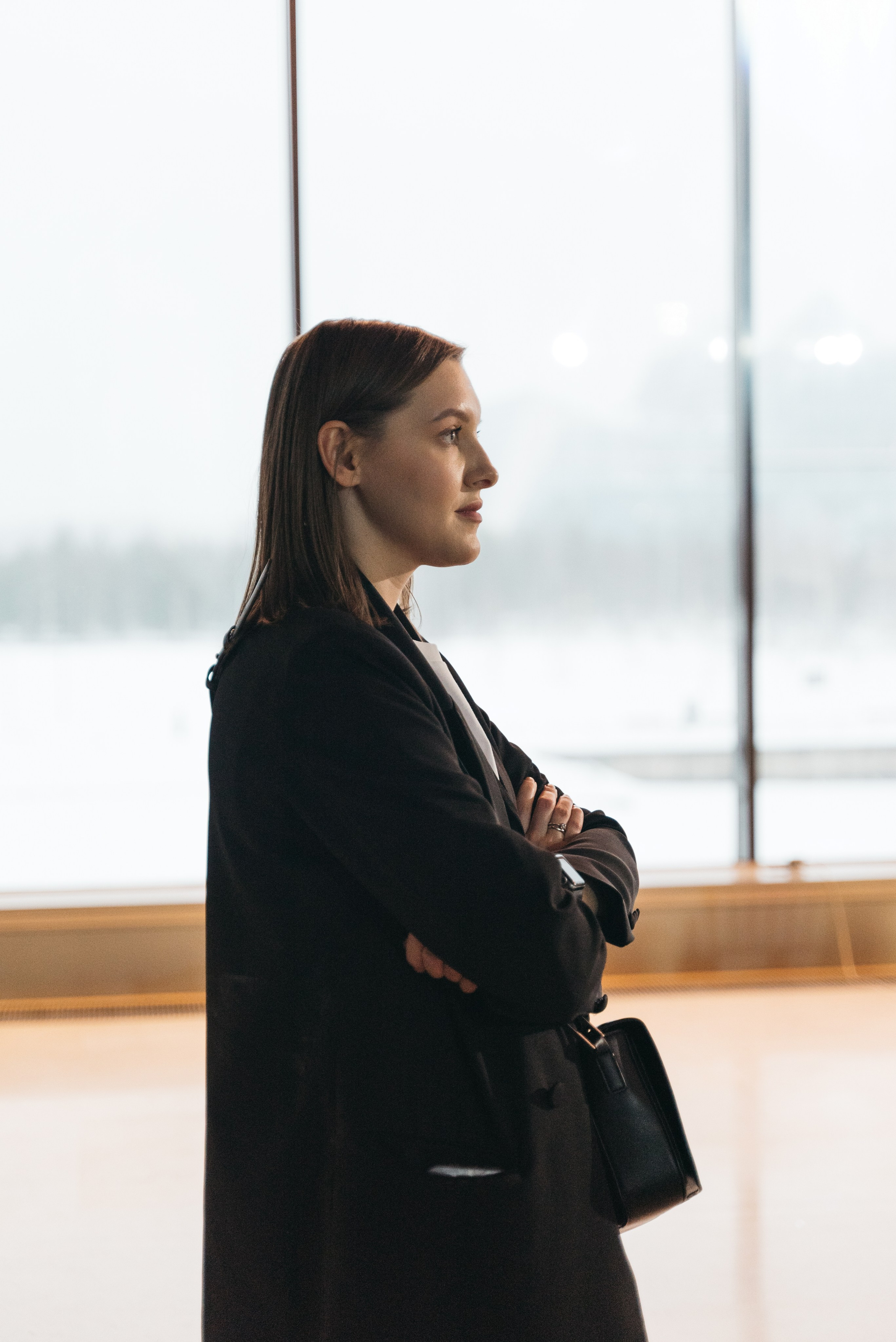 Backstage 23.03.24. Репортажный и свадебный фотограф в Сургуте