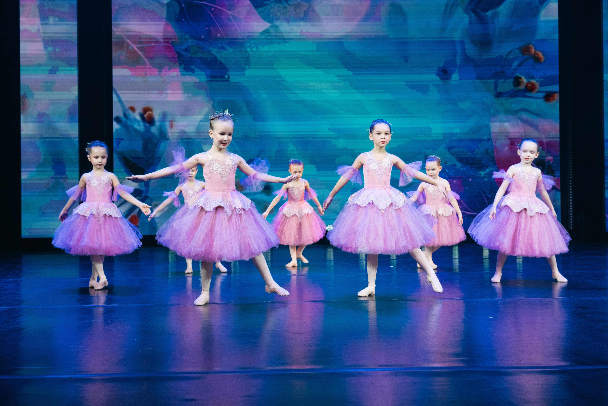 СурГУ 23.12.23. Репортажный и свадебный фотограф в Сургуте