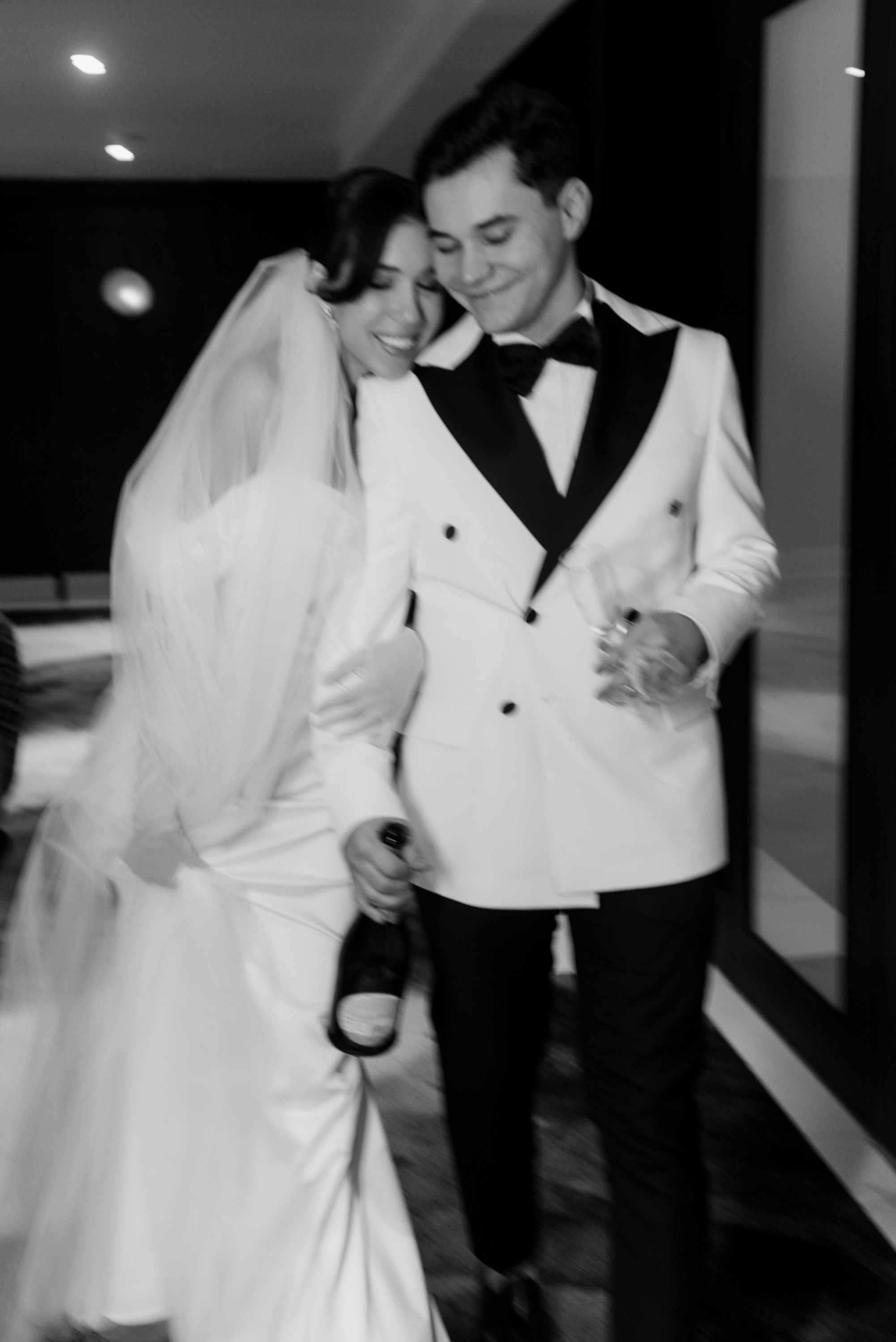 Лиза и Кирилл. Главная