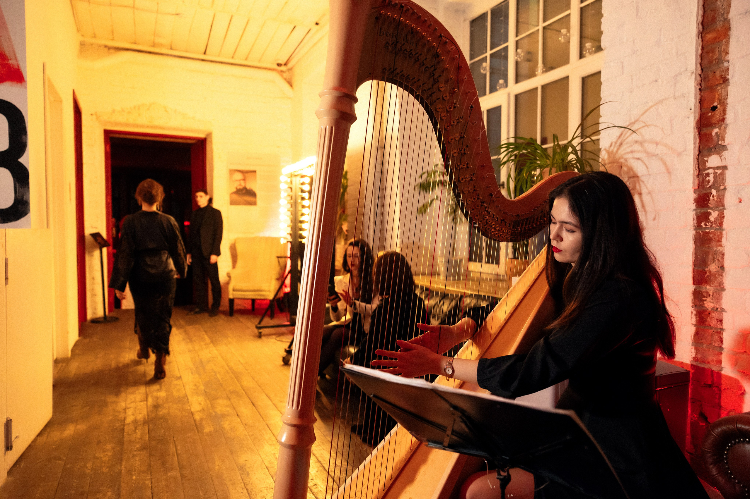 Практика дыхания. Главная