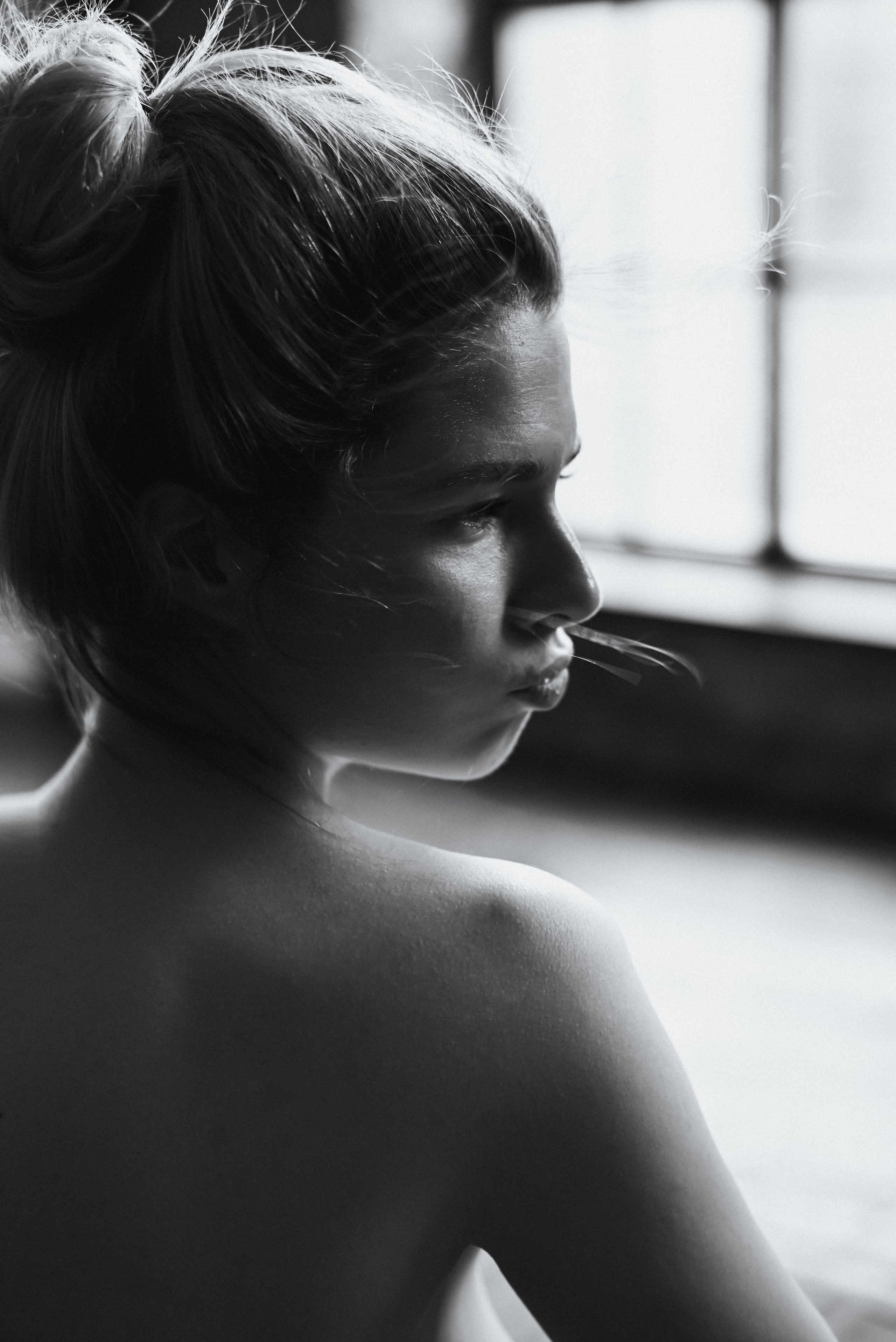 ПОРТФОЛИО. Женский фотограф Ольга Таран. Ростов-на-Дону, Москва, Краснодар