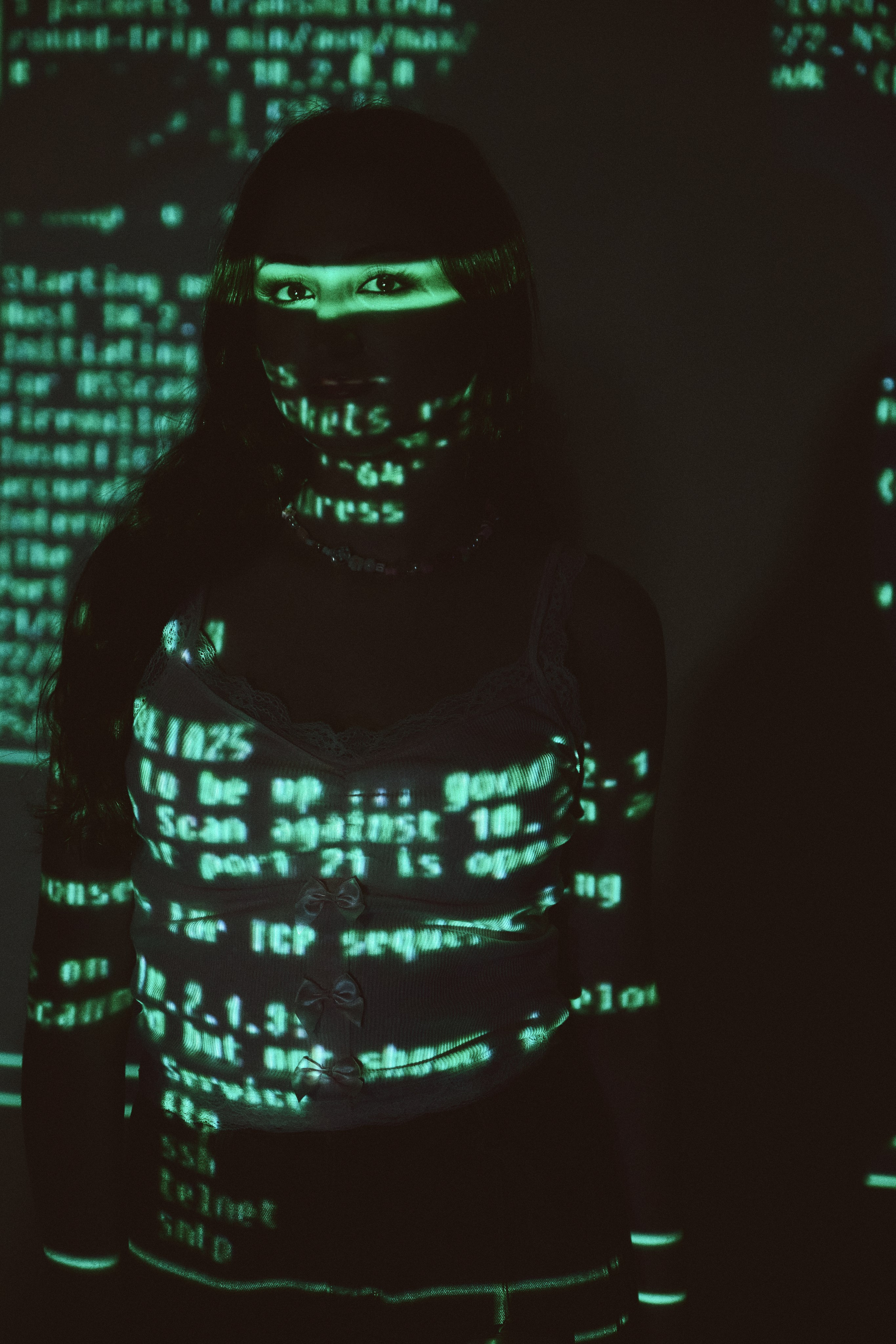 Alina Blassh. Сайт фотографа в Саратове