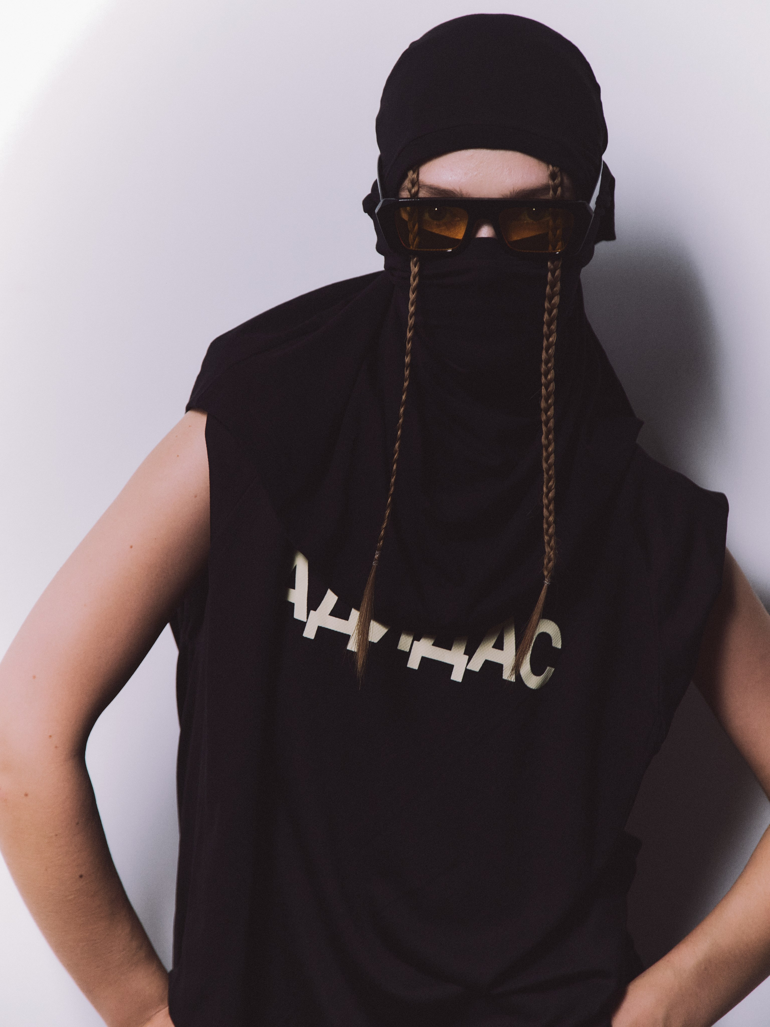 MATT/1. Сайт фотографа в Саратове