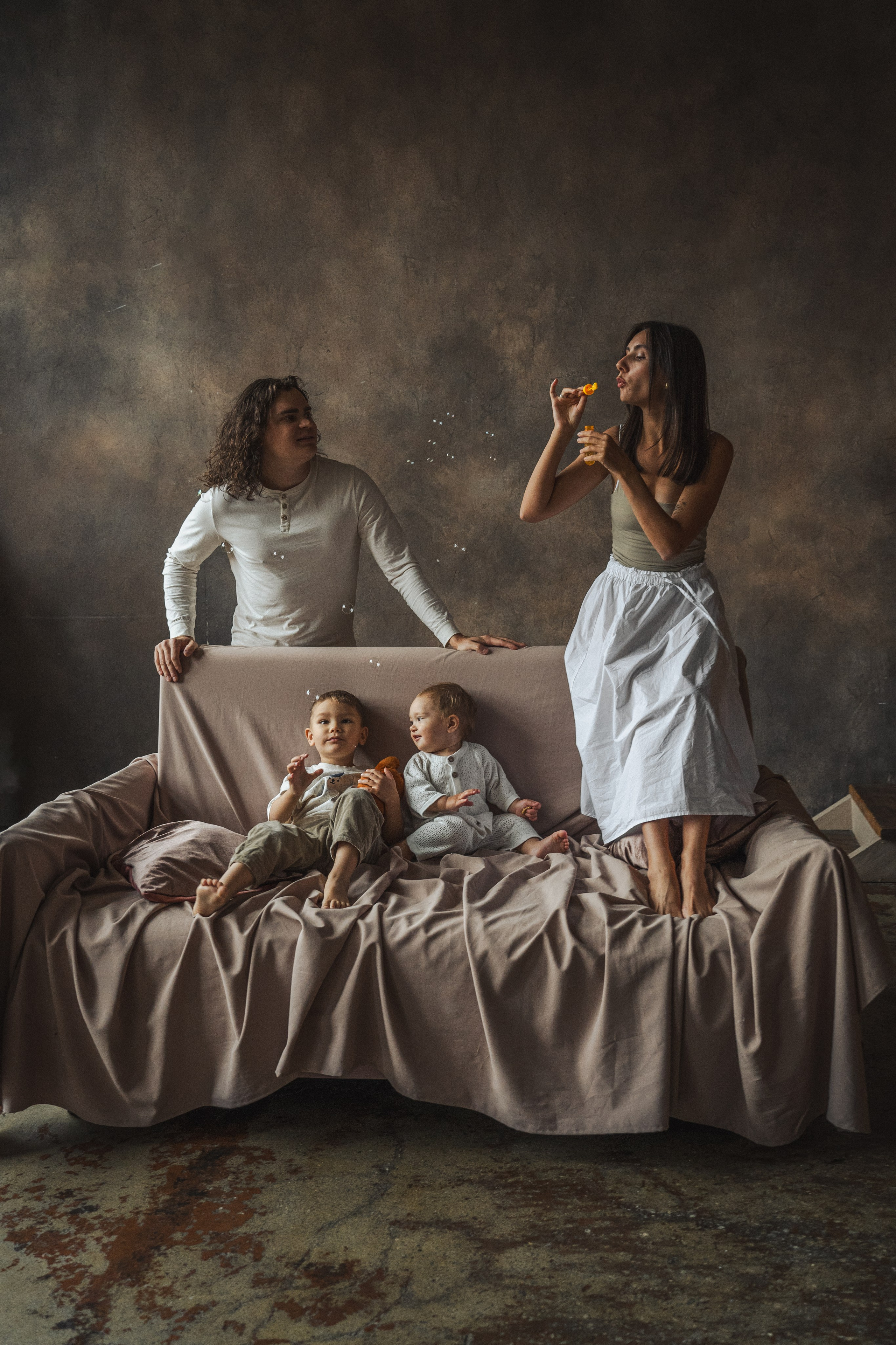 ♡. Фотограф Мария N Екатеринбург