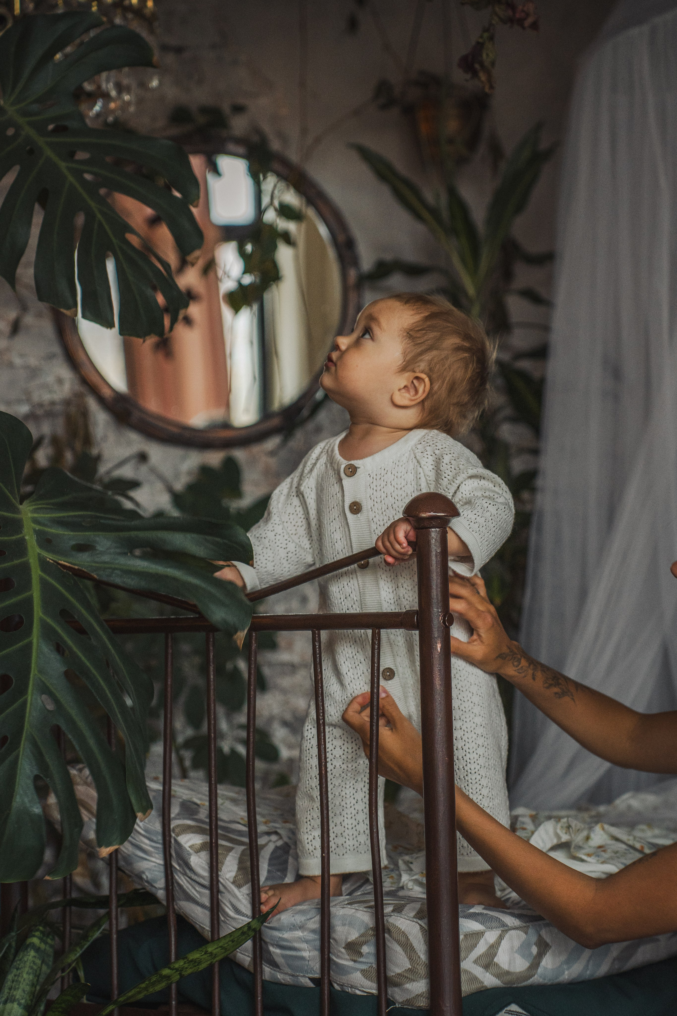 ♡. Фотограф Мария N Екатеринбург