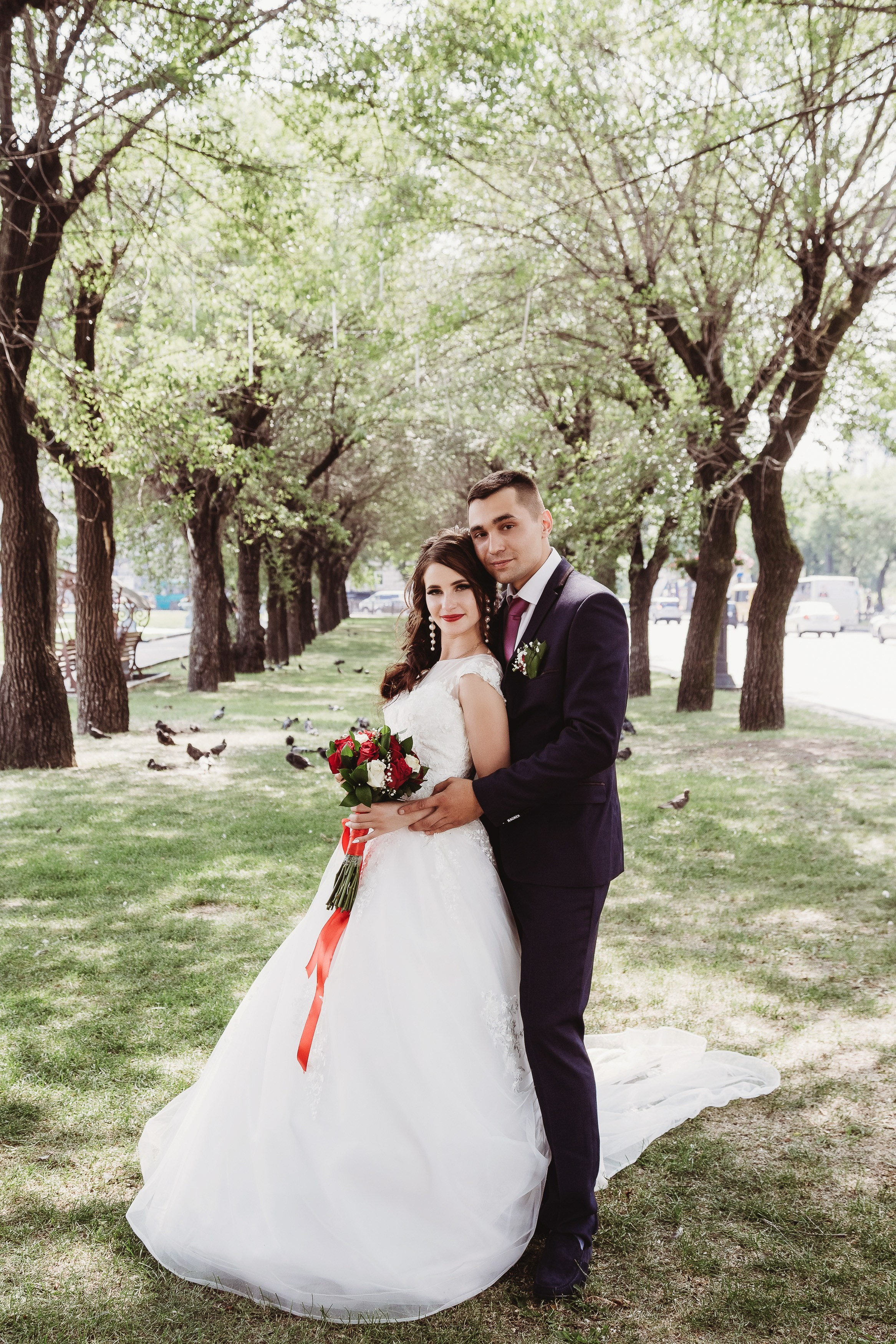 🖤. Екатерина Королева. Фотограф. Хабаровск