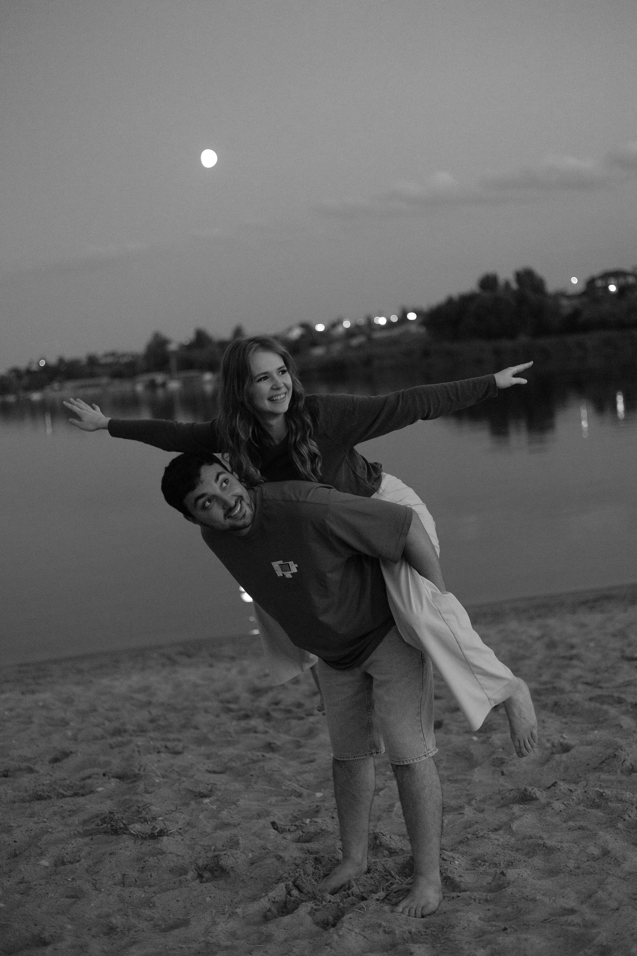 Love story | Sasha + Nikita. Орлова Мария фотограф Волгоград, Камышин