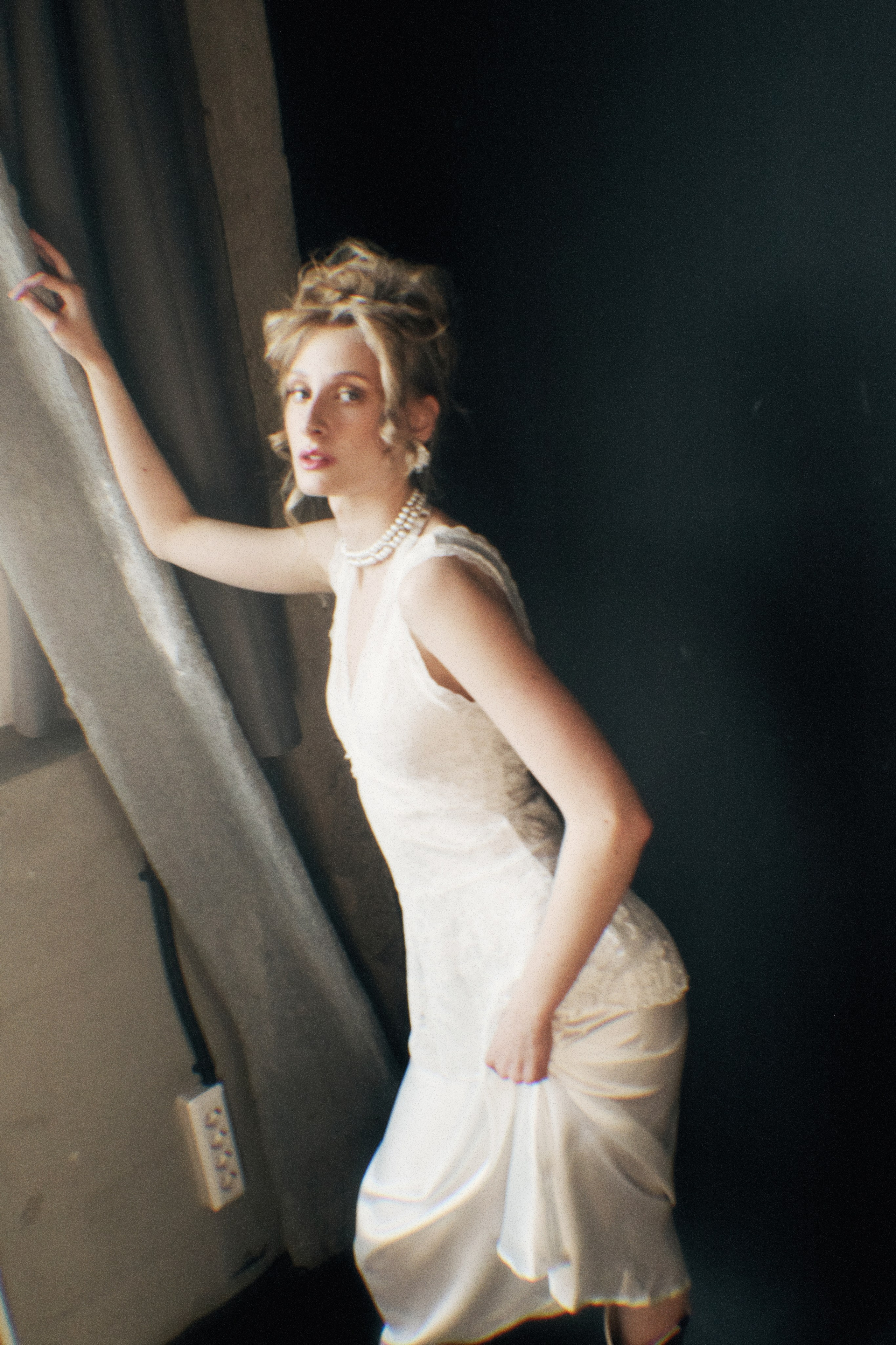 Настя. Фотограф Ионова Анастасия, г Владивосток