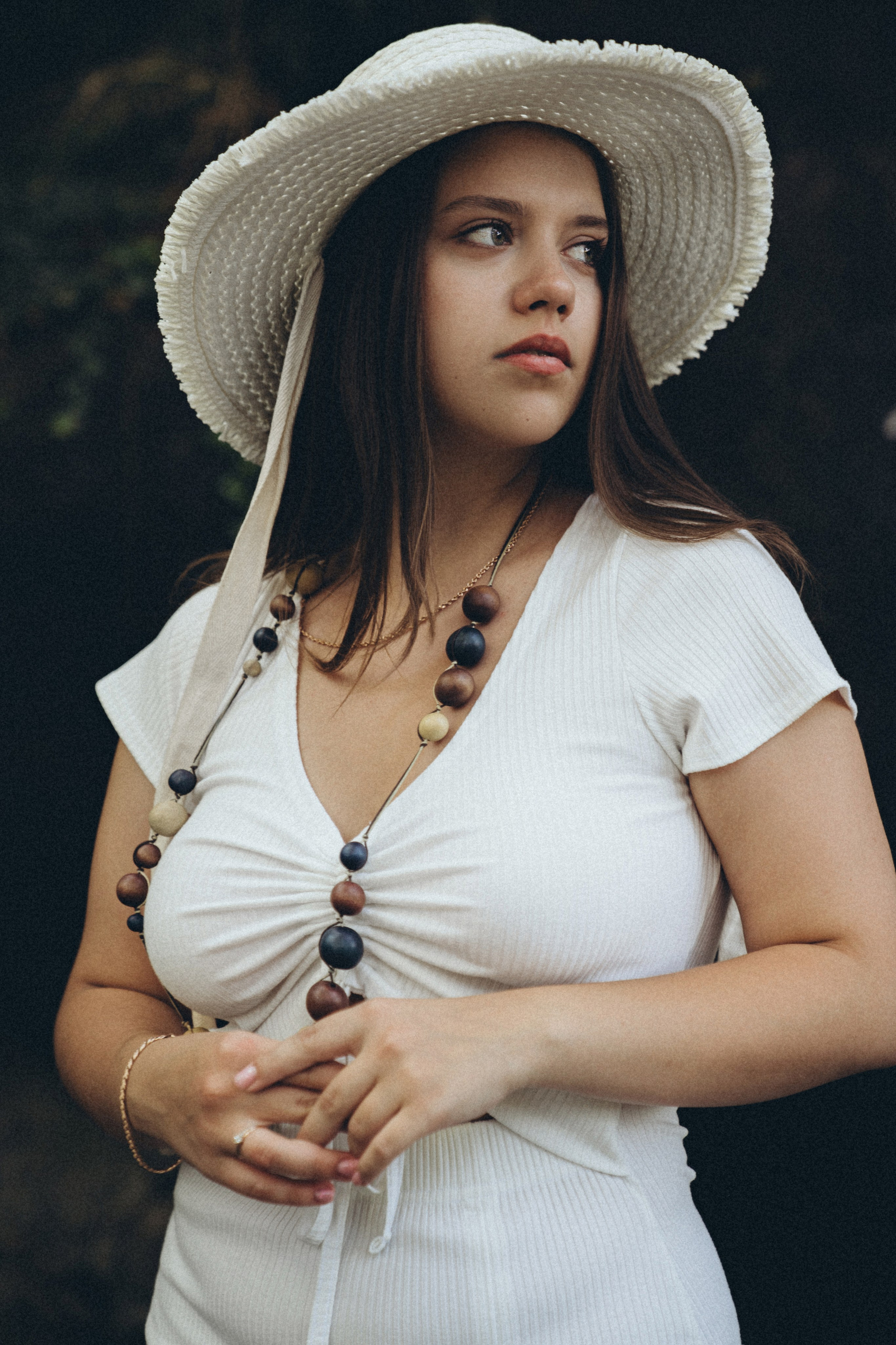 История любви красивых ребят. Фотограф в Севастополе и Крыму Горбунов Денис