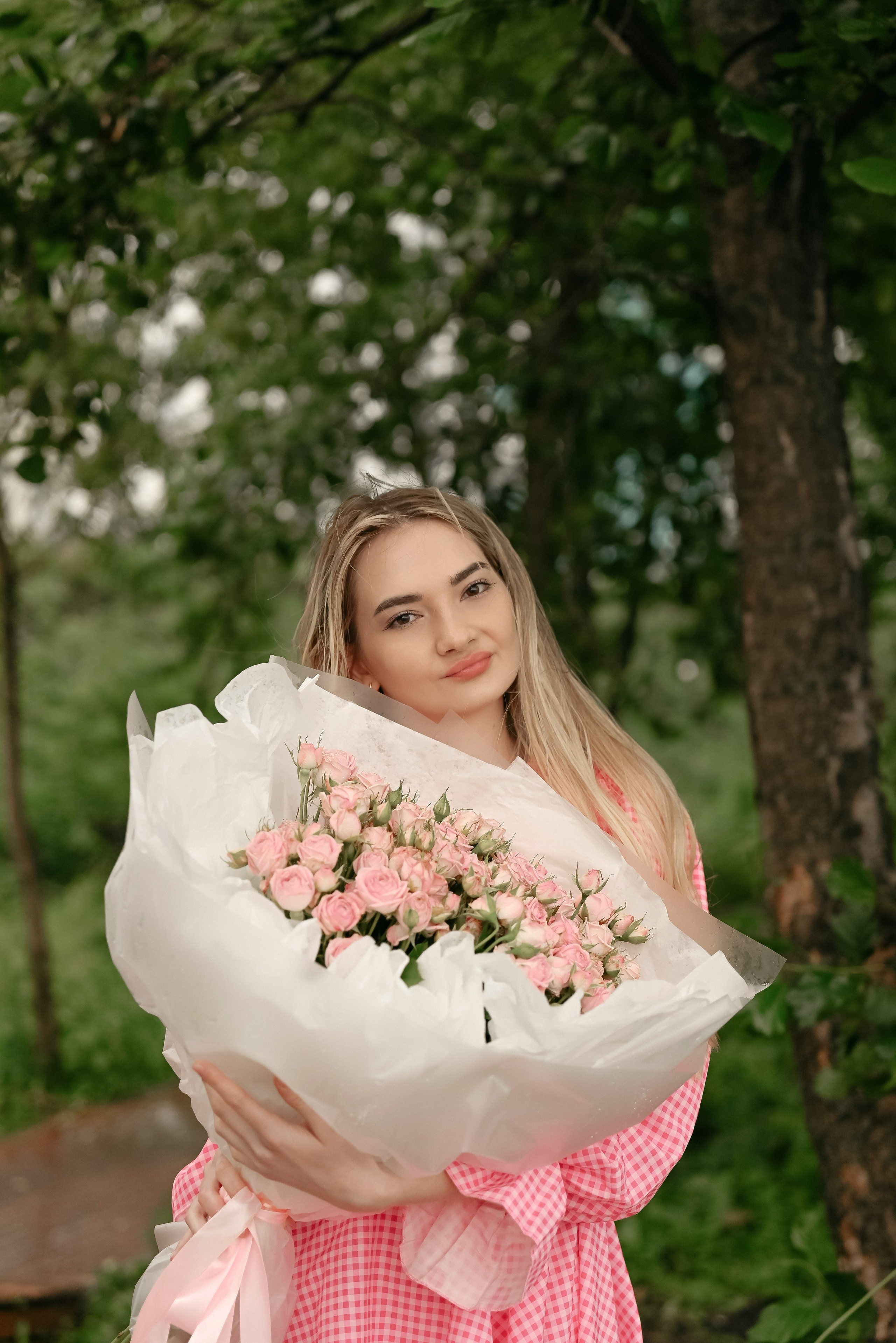 Моменты. Ваш фотограф