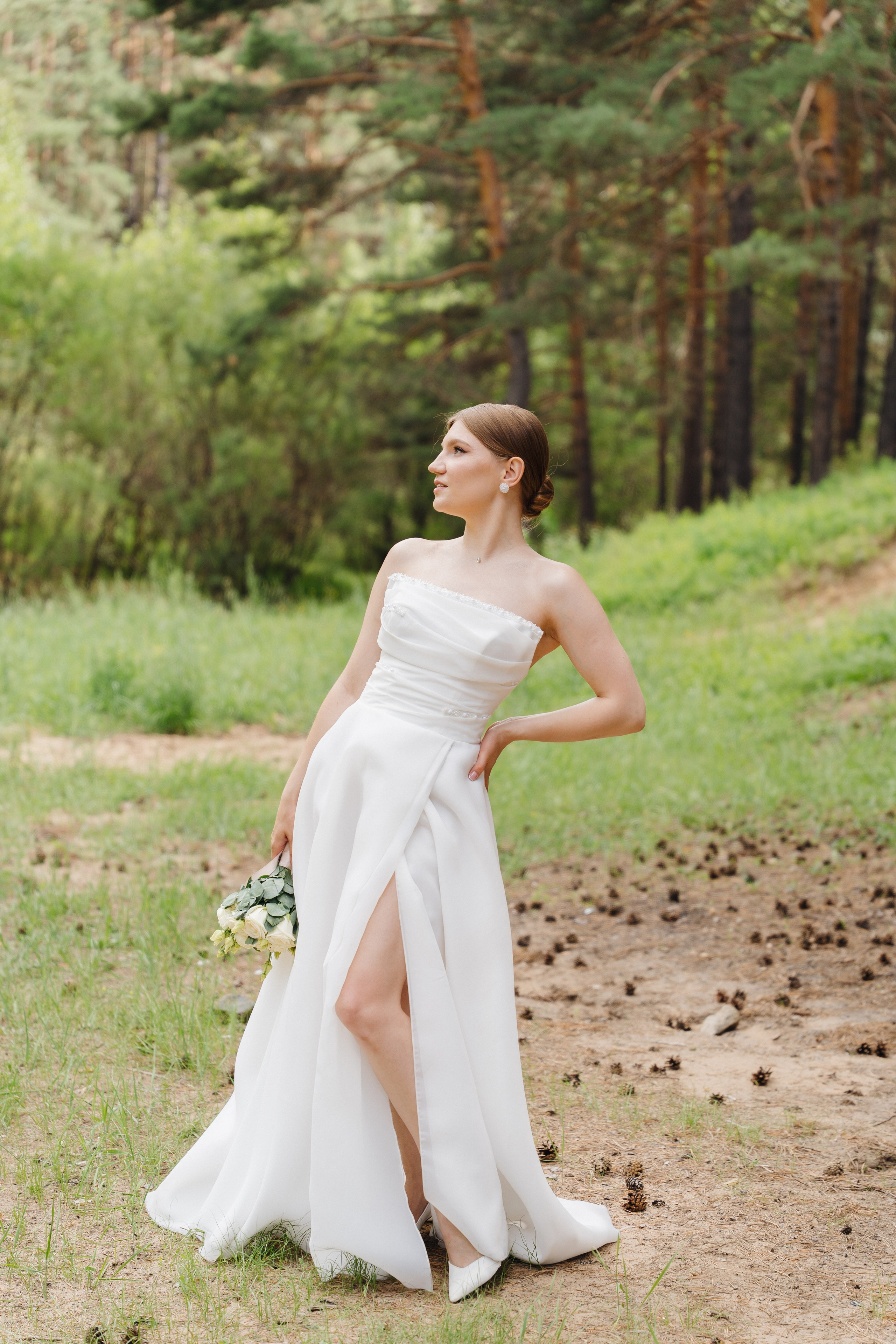 WEDDING. Свадебный Фотограф Чита Малахов Филипп