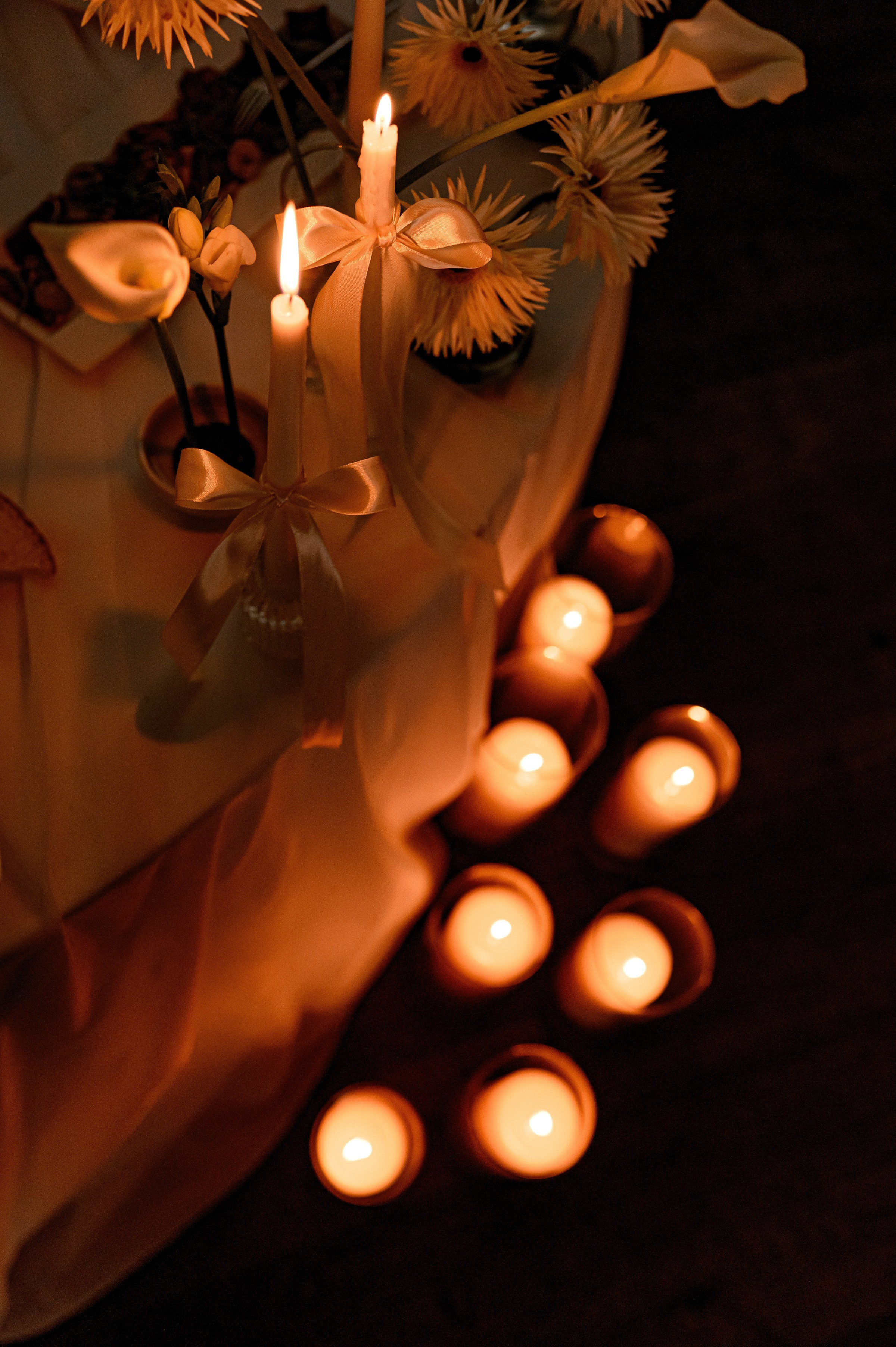 Георгий & Мария. Москва, видеосъёмка, фотосъёмка, свадебный клип, фильм 4К media production