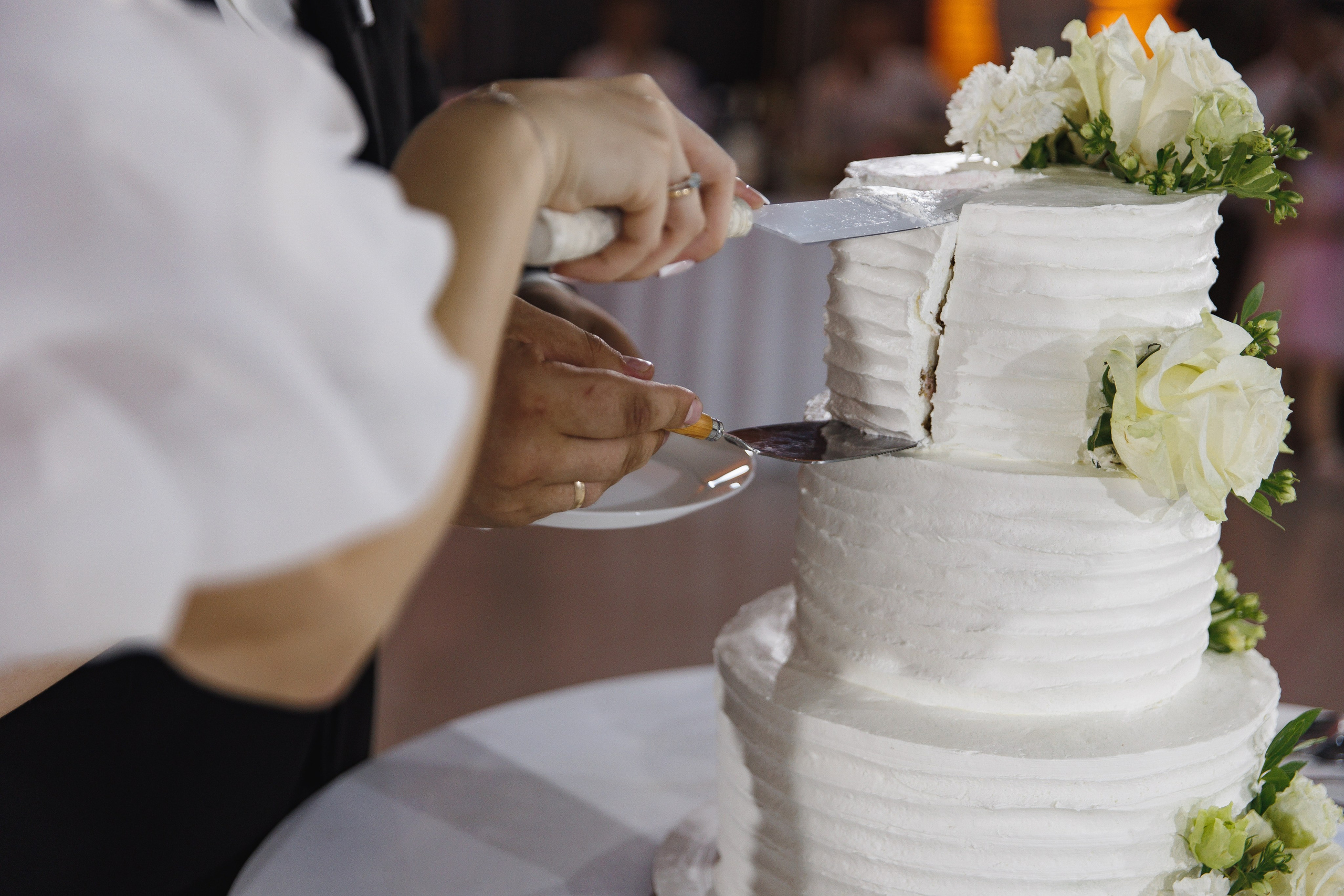 Ульяна и Ваня, банкет. Свадебный фотограф в Санкт-Петербурге, Москве, Европе и по всему миру