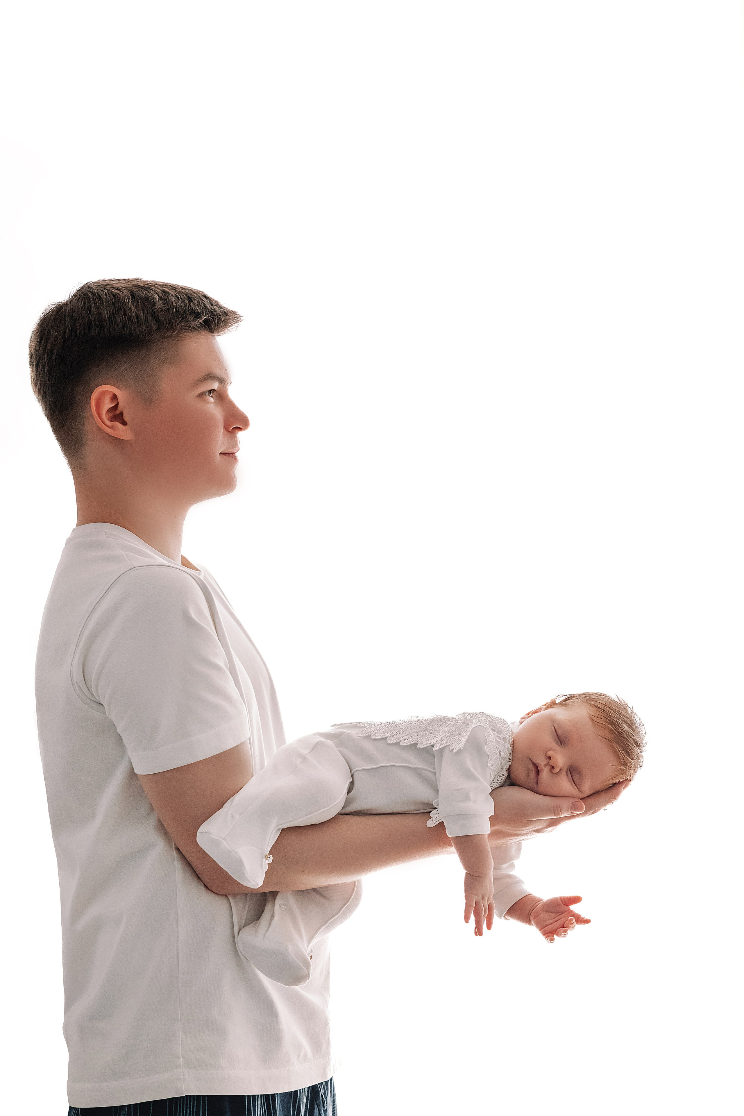 Детские. Fotógrafo en Buenos Aires