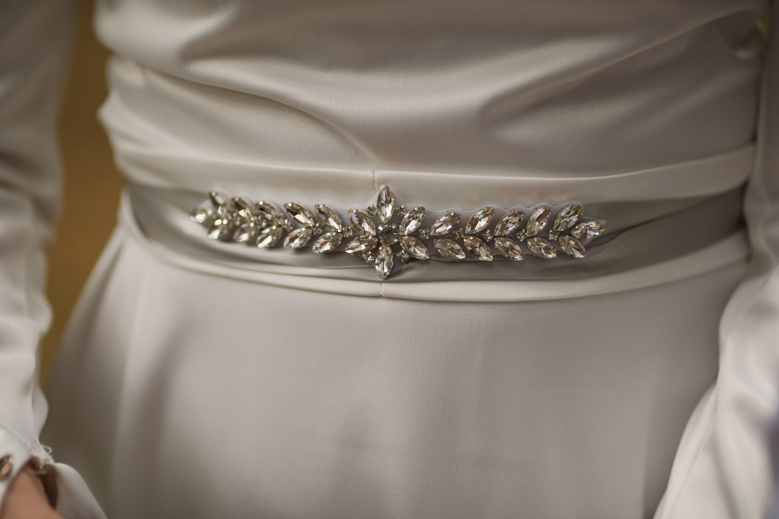 Свадебная фотосессия в ресторане Хохаг, расположенном во Владикавказе. Фотограф во Владикавказе Юрий Геворгизов