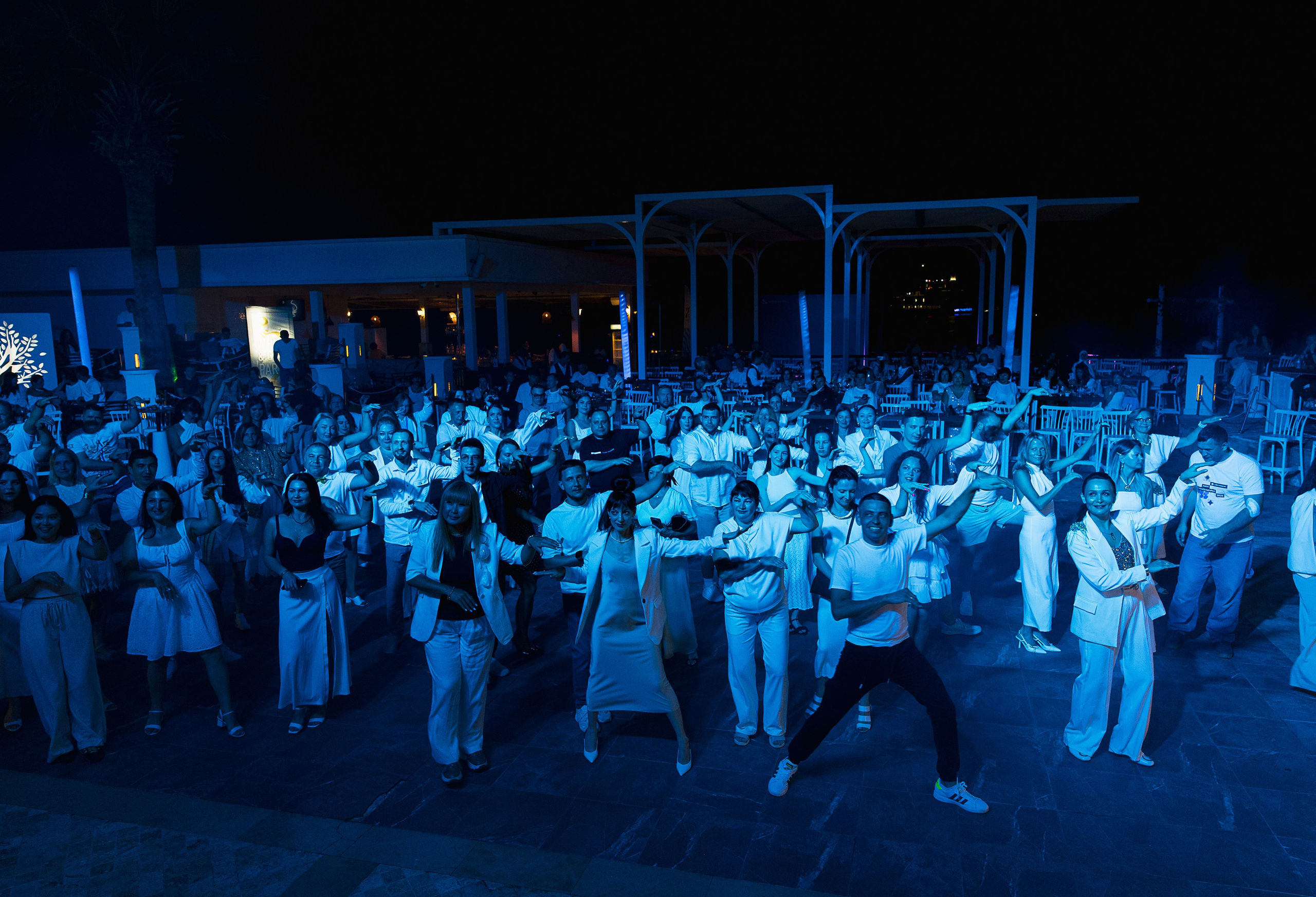 Турция. Совкомбанк. Лига Амбассадоров. Свадебный фотограф Москва Анна Шилова