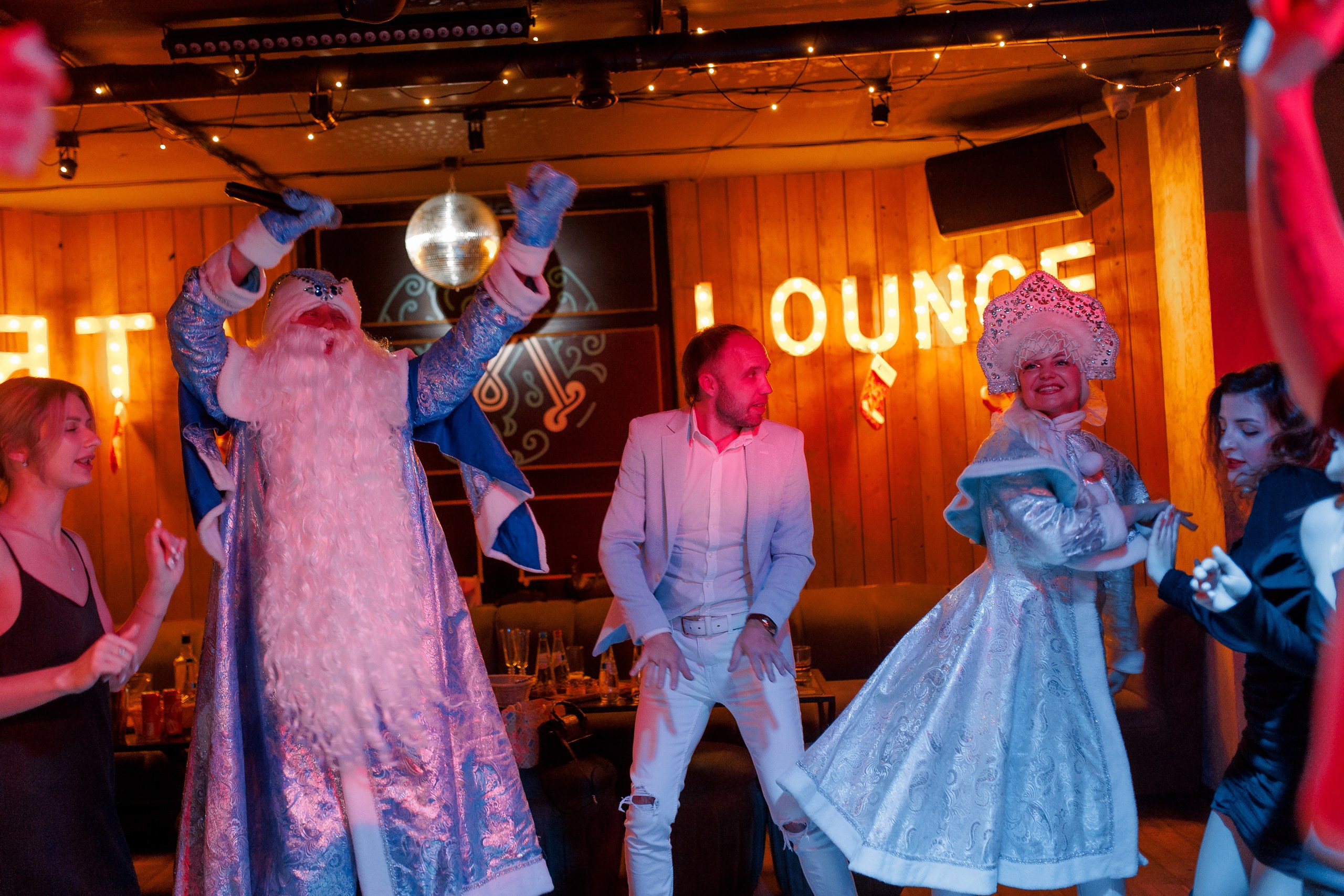 31/12/23 Новогоднее караоке в Мята Спортивная. Мята Спортивная — Кальянная, караоке, бар в Минске