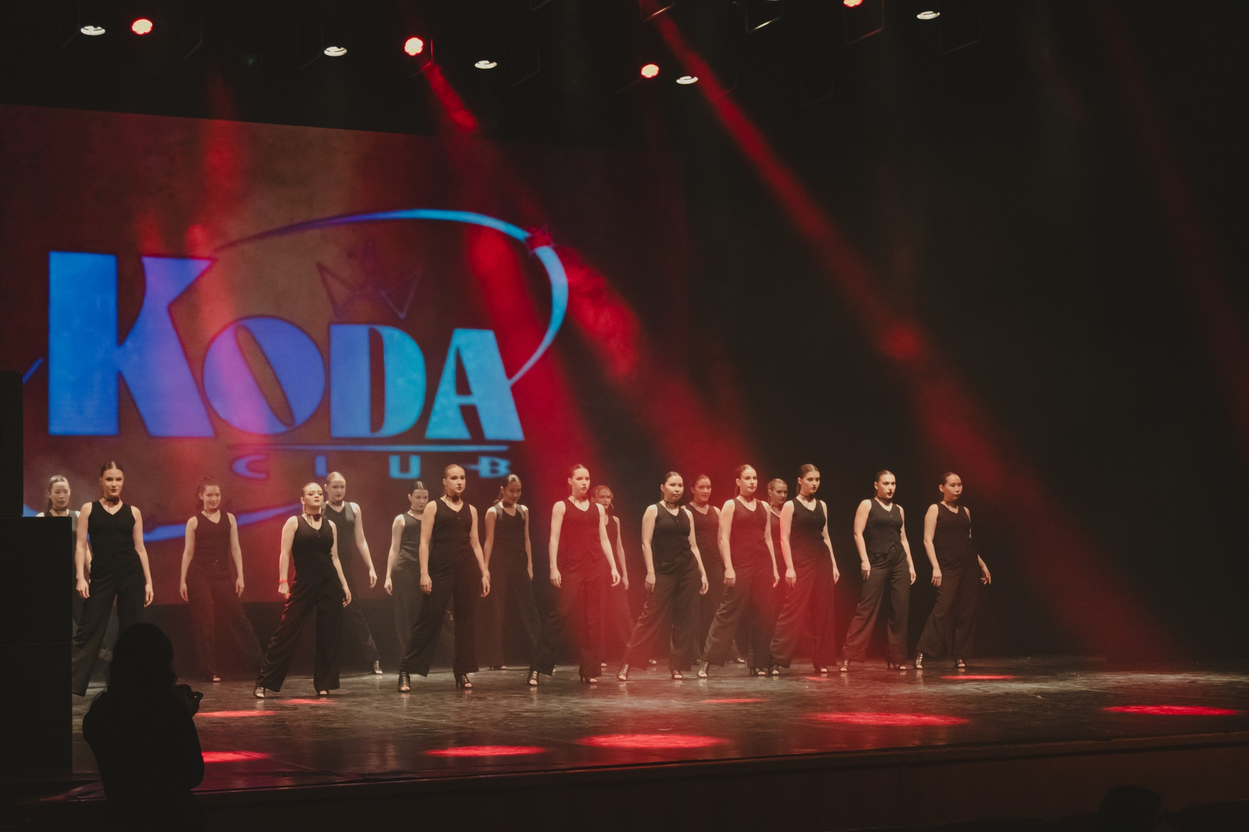 ДЕНЬ ПЕРВОКУРСНИКА 2025. Фотограф в Екатеринбурге Ирада Баянгулова