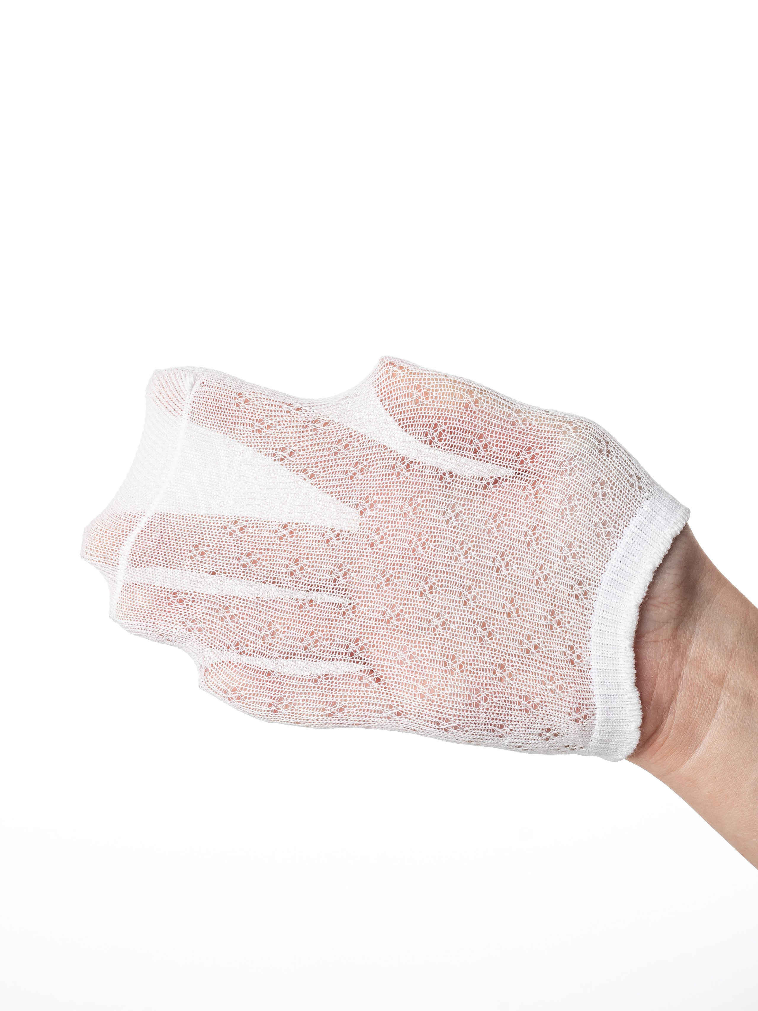 Футболки и носки. Фотограф в Краснодаре Арина Кудряшова