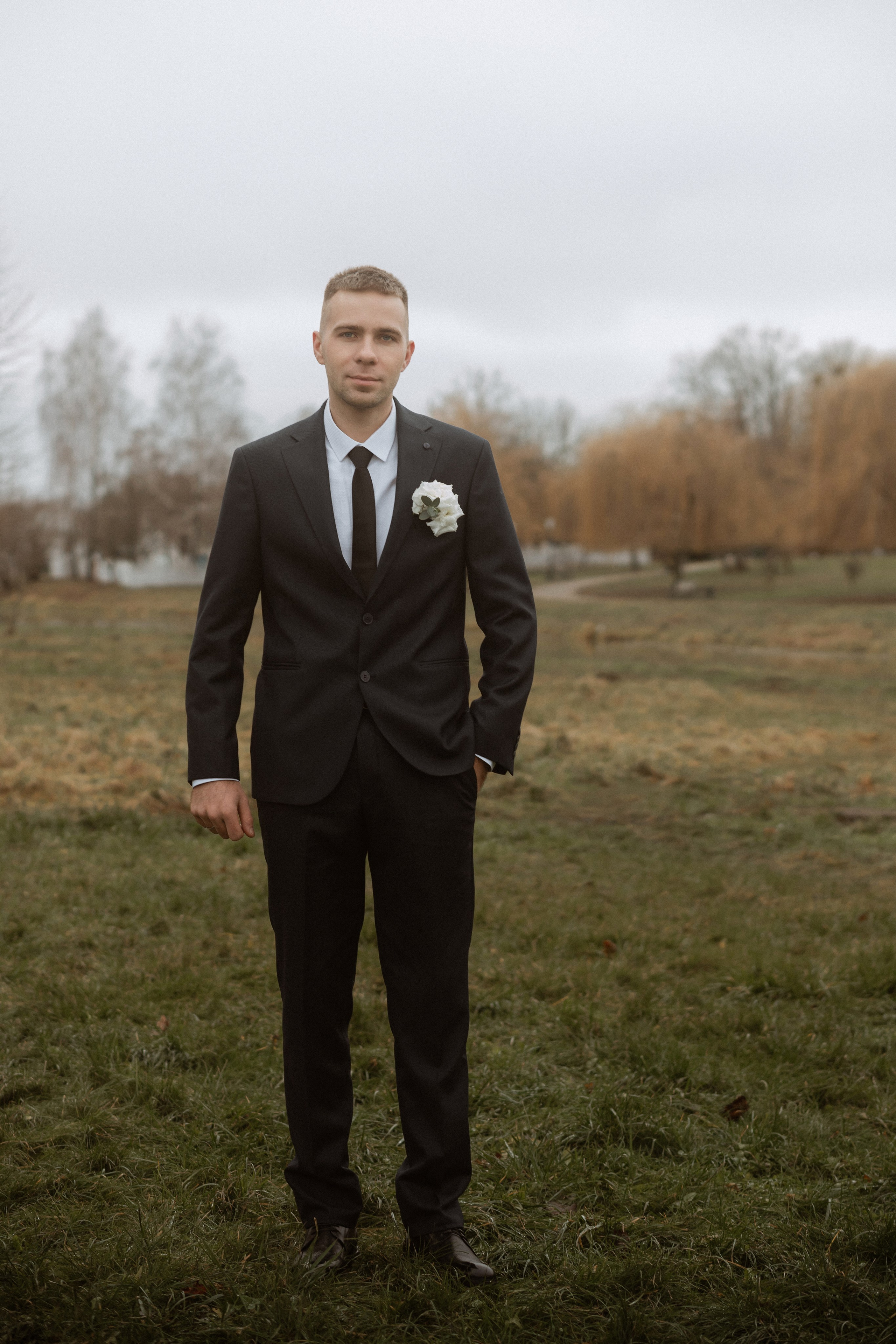 I can give you my devotion ‘til the end of time. Фотограф Лия Козловская Минск