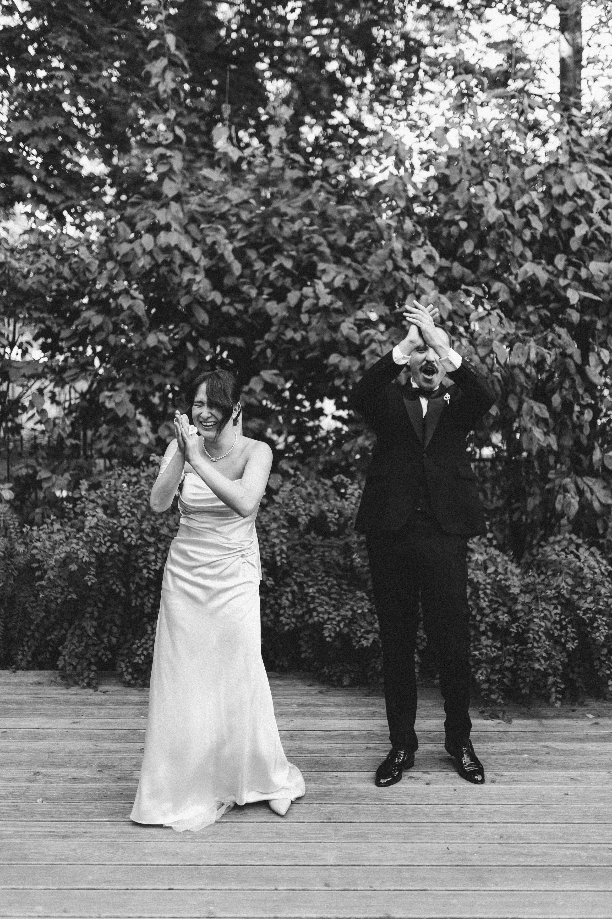 Моменты счастья (встреча в апартаментах, прогулка, Второй дворец и банкет). Фотограф Санкт-Петербург|СПБ|Питер Марина Медведева