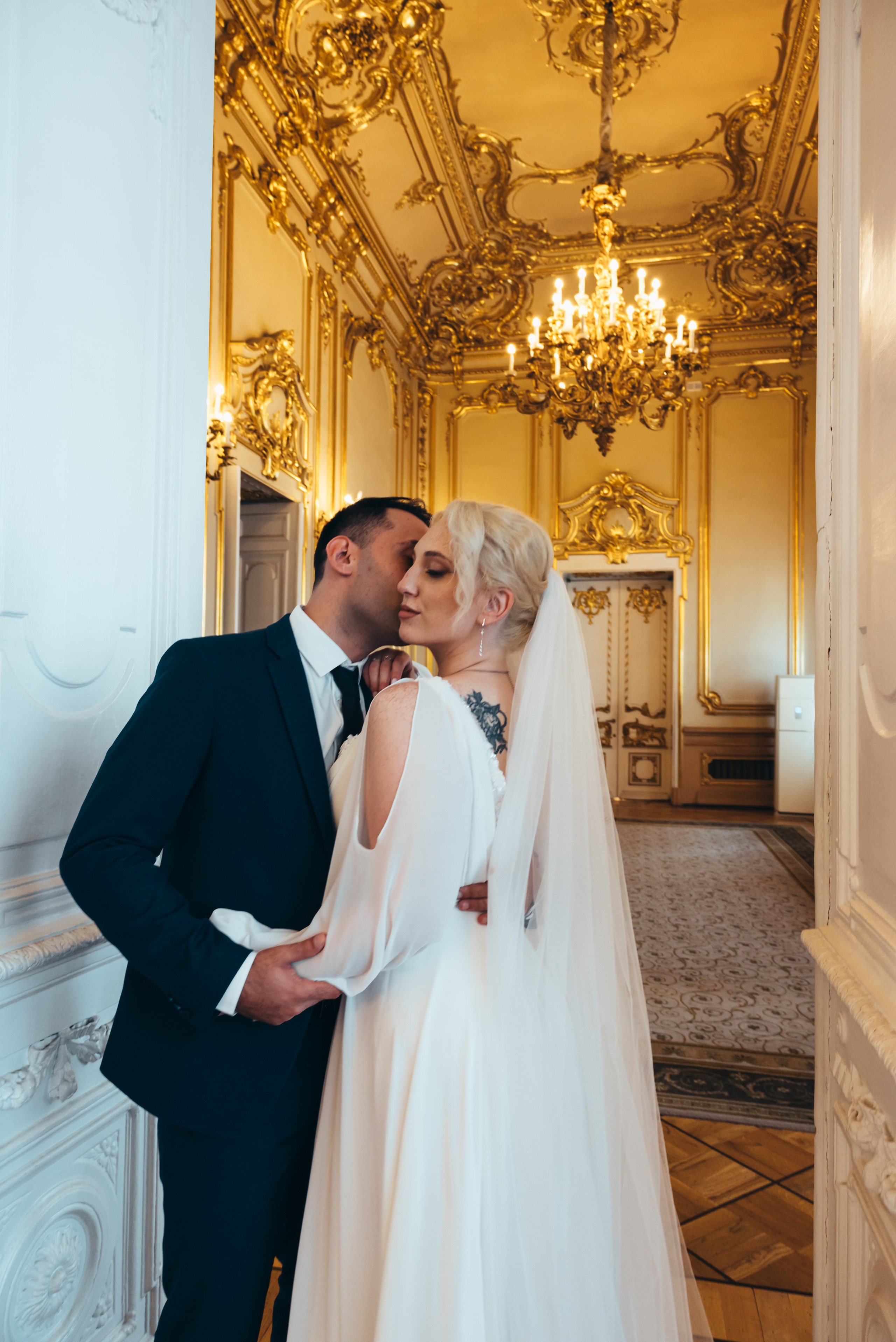 Свадьба в Санкт-Петербурге. Анастасия Петрович фотограф, фотокорреспондент в Москве и Санкт-Петербурге. Фотосъёмка репортажа, мероприятия, корпоративная съёмка, контент