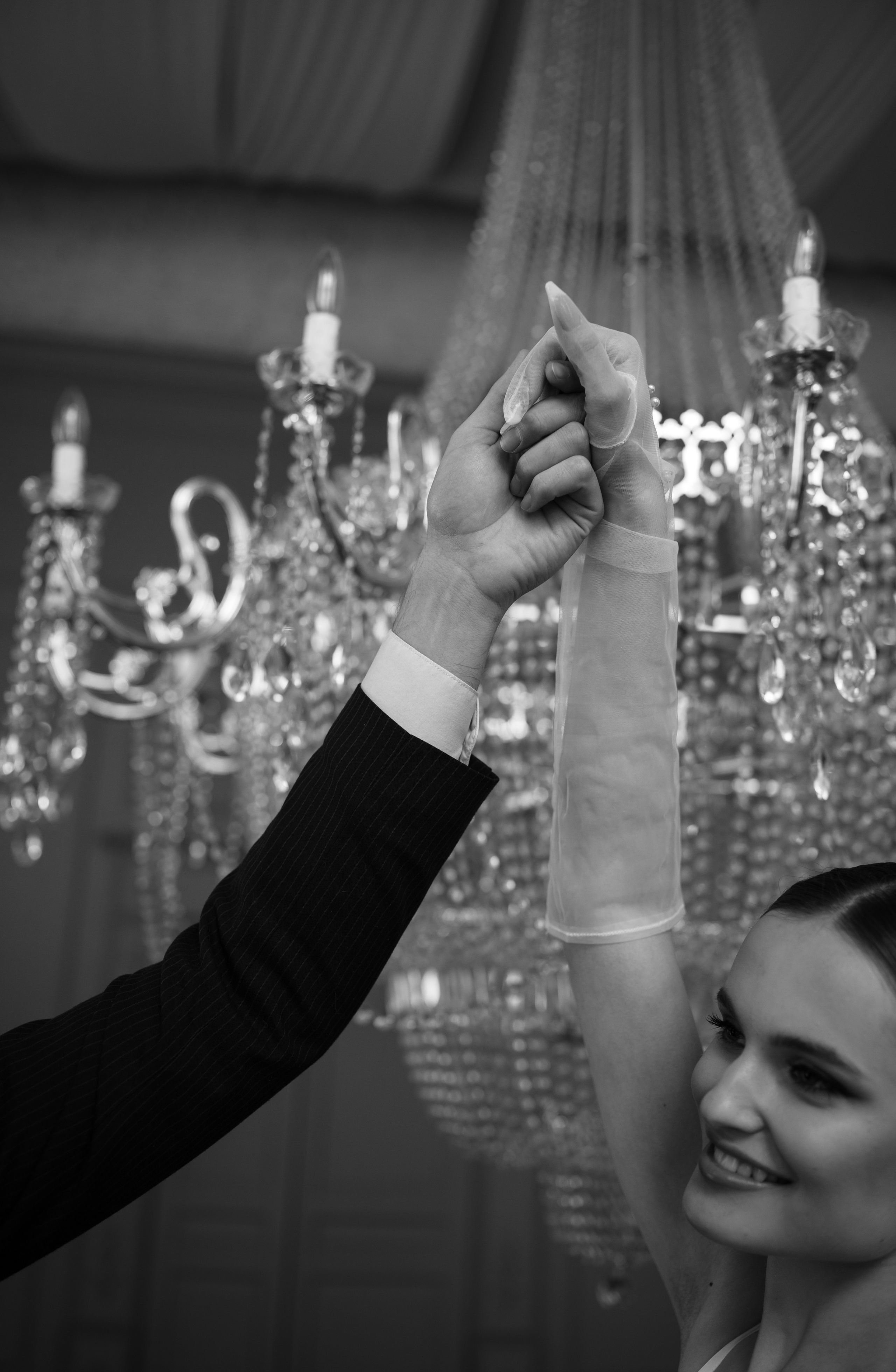 Wedding. Журавлёва Елена