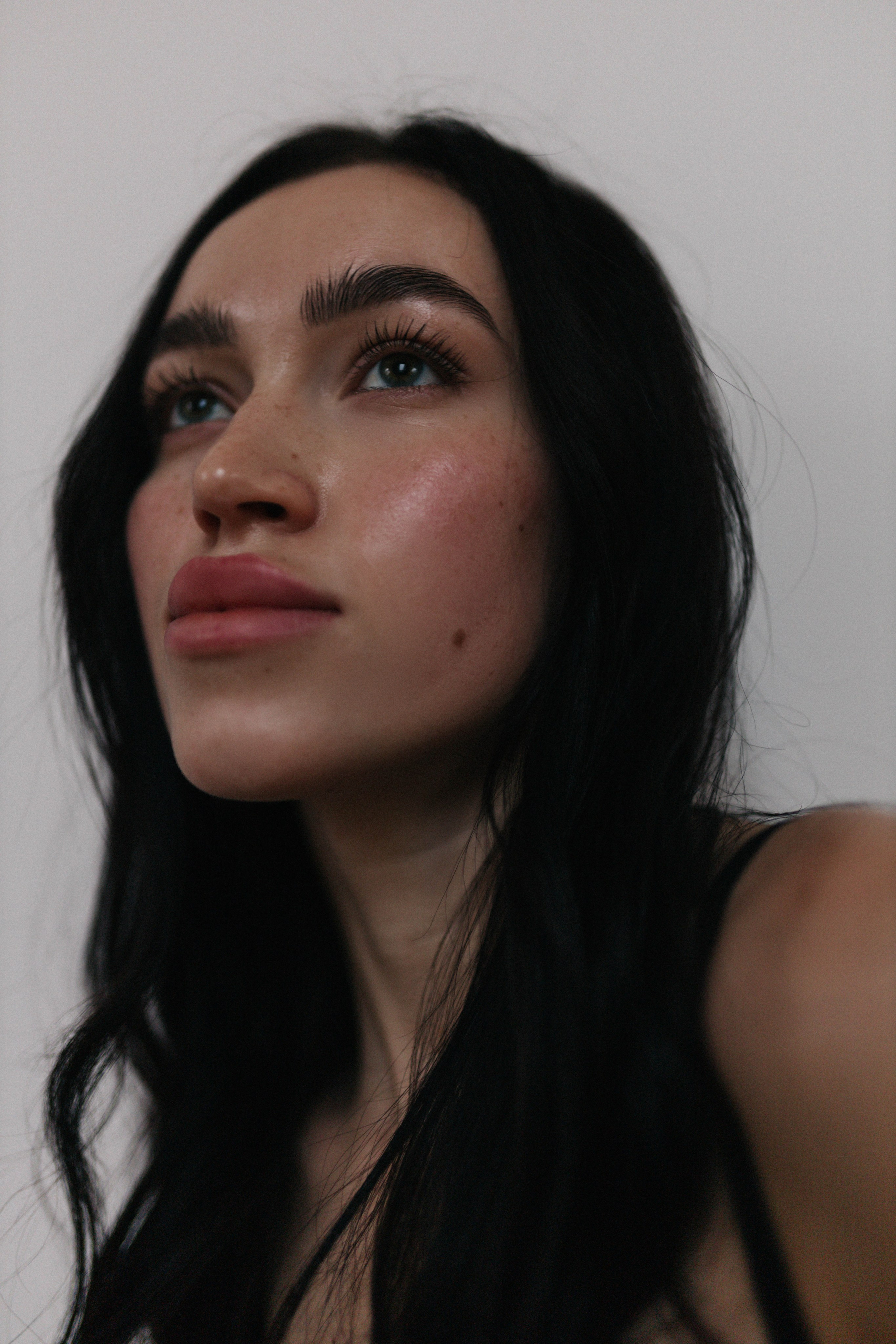 Портфолио. Главная