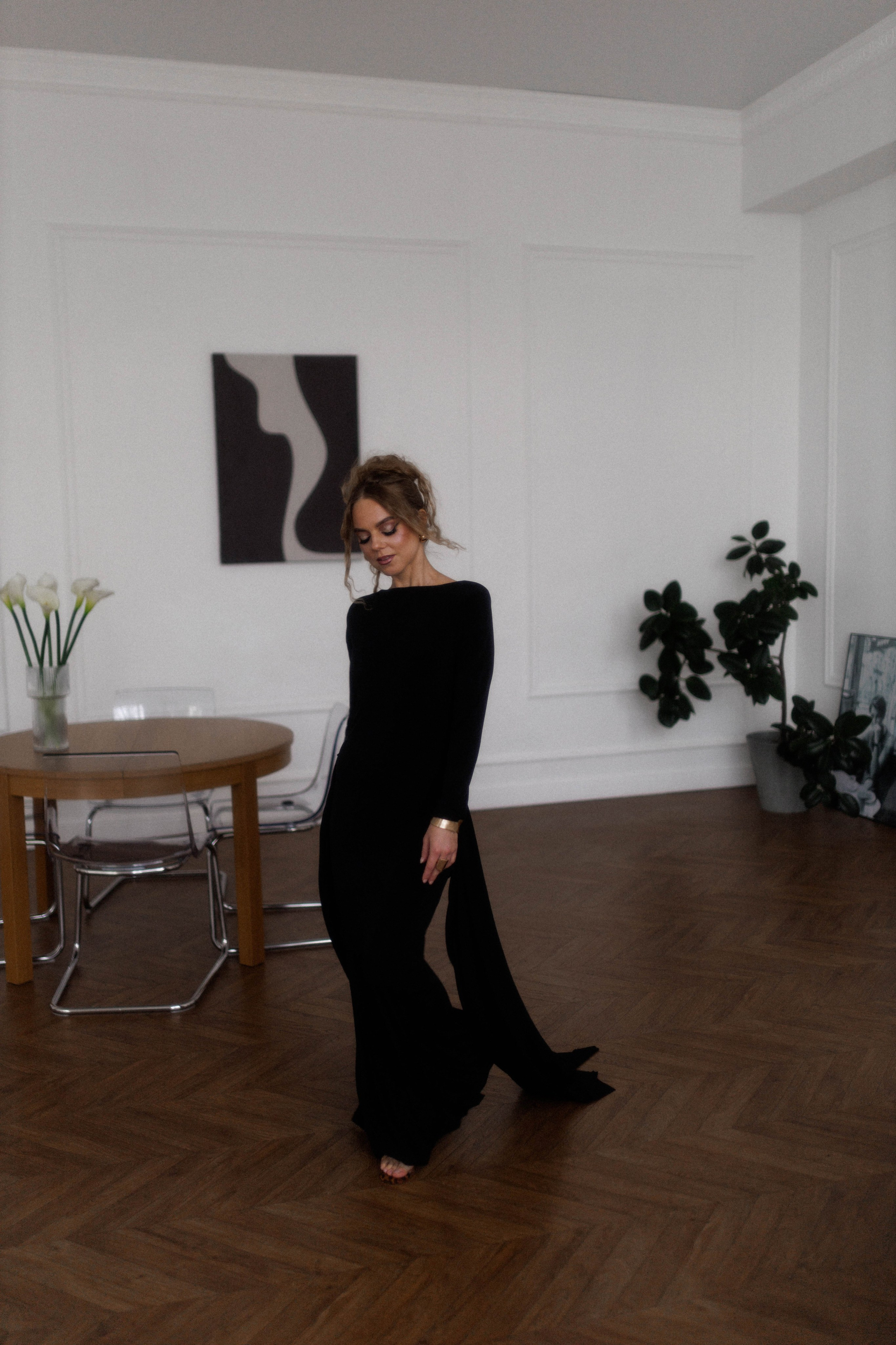 Портфолио. Главная