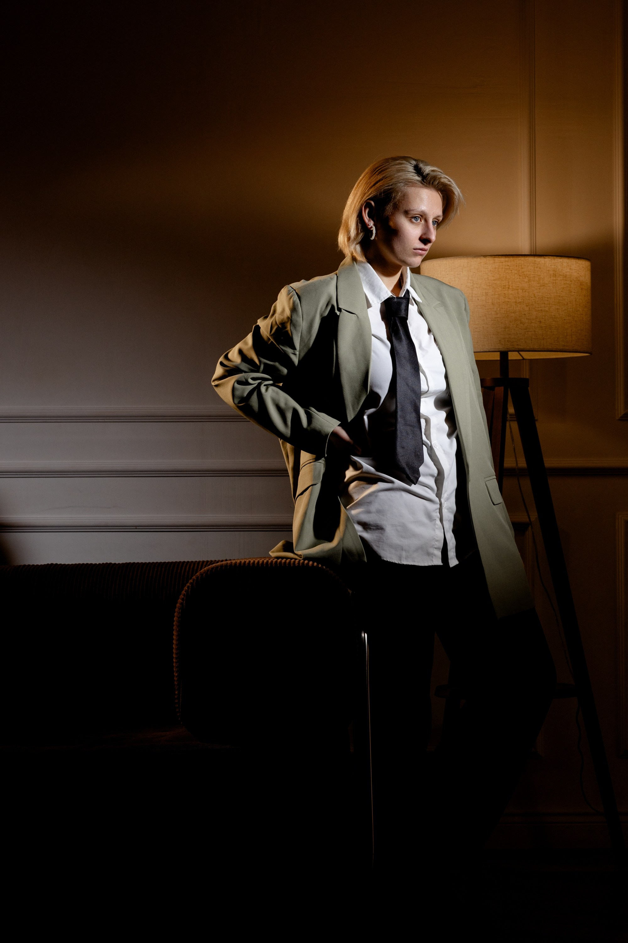 Творческая съемка в Ростове. Свадебный фотограф ростов-на-Дону / Сочи / Москва