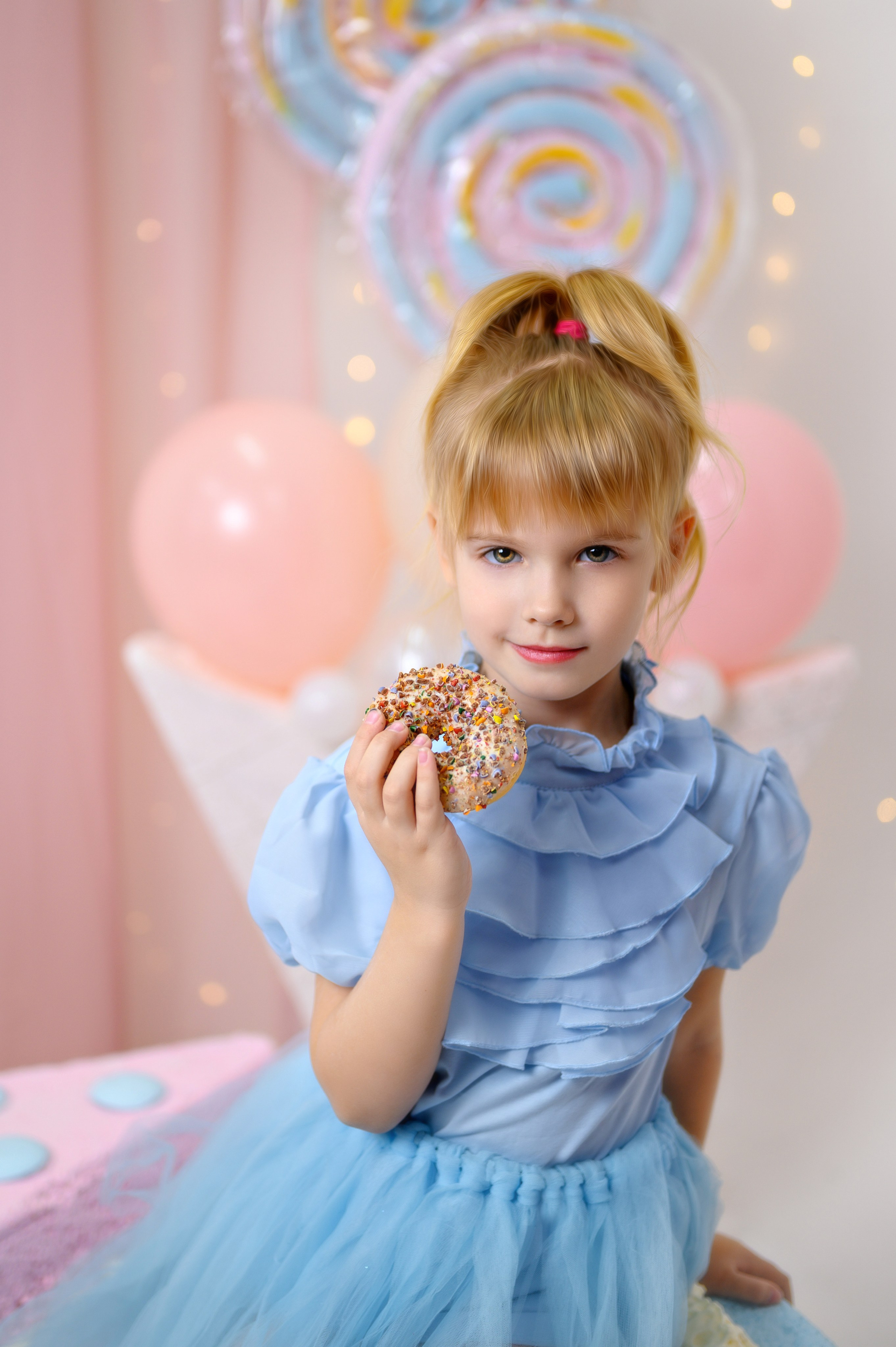 ЗЕФИРНЫЙ ДЕНЬ. Семейный и детский фотограф в Канске и Канском р-не, Красноярск и