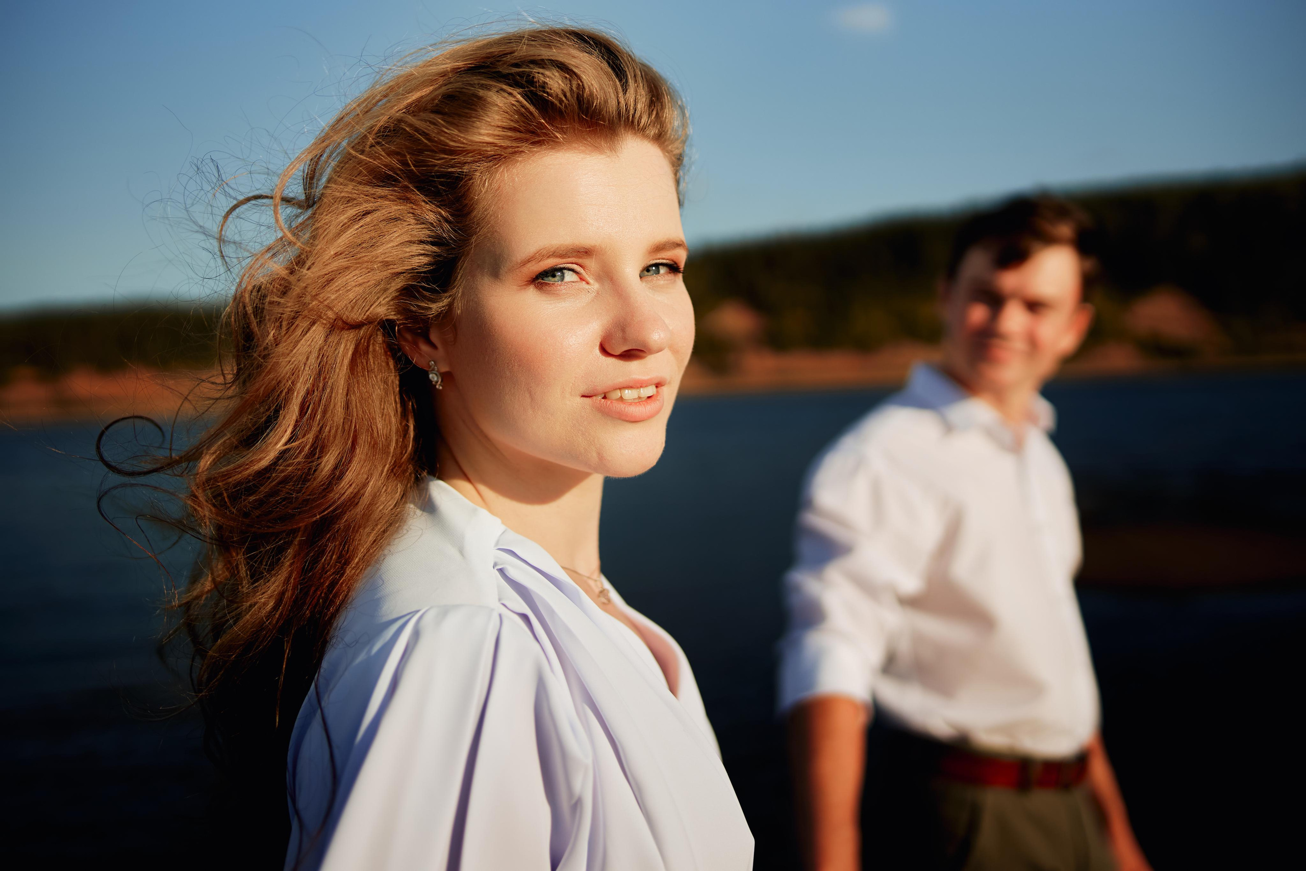Свадебный фотограф чайковский. Свадебный фотограф Чайковский