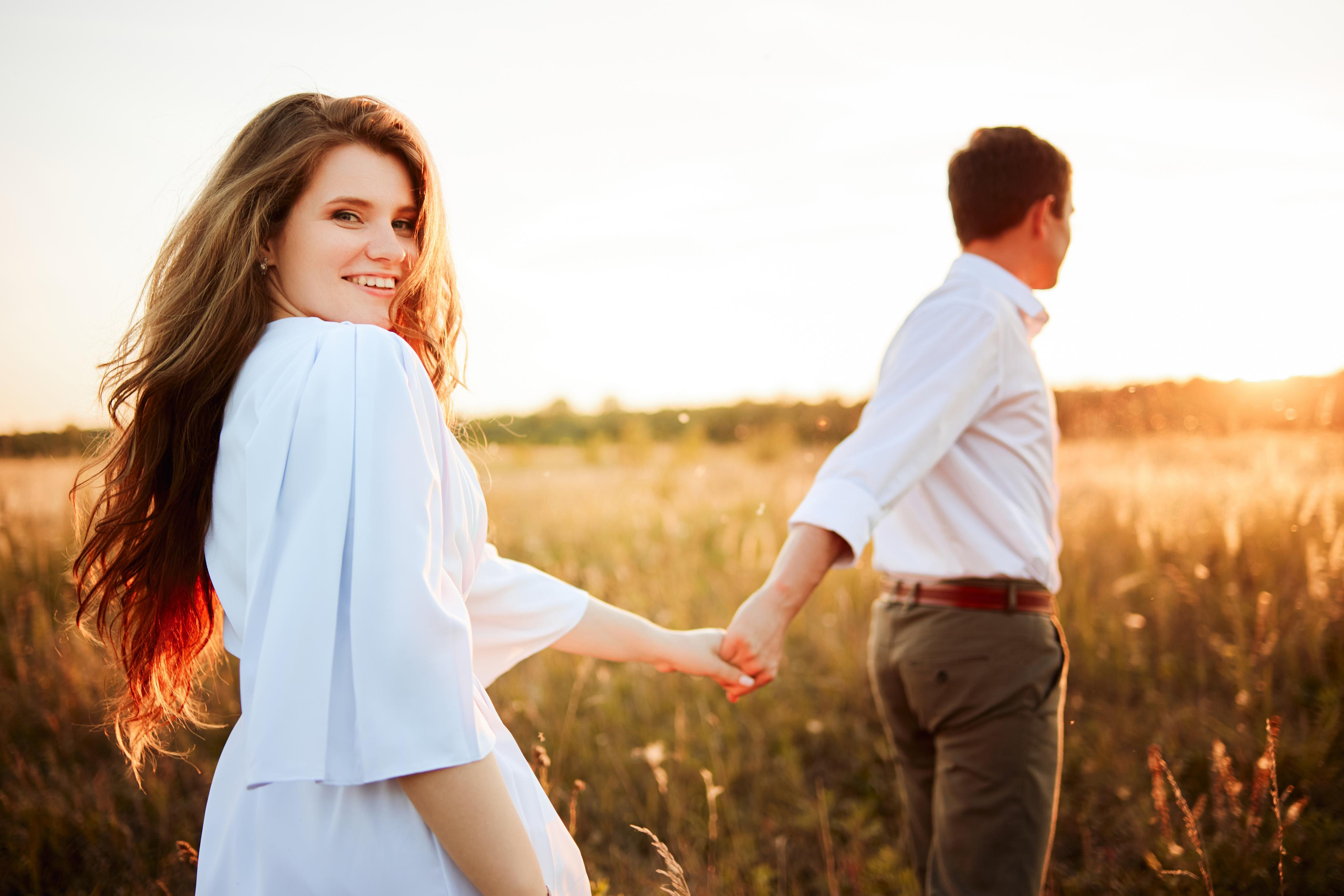 Свадебный фотограф чайковский. Свадебный фотограф Чайковский