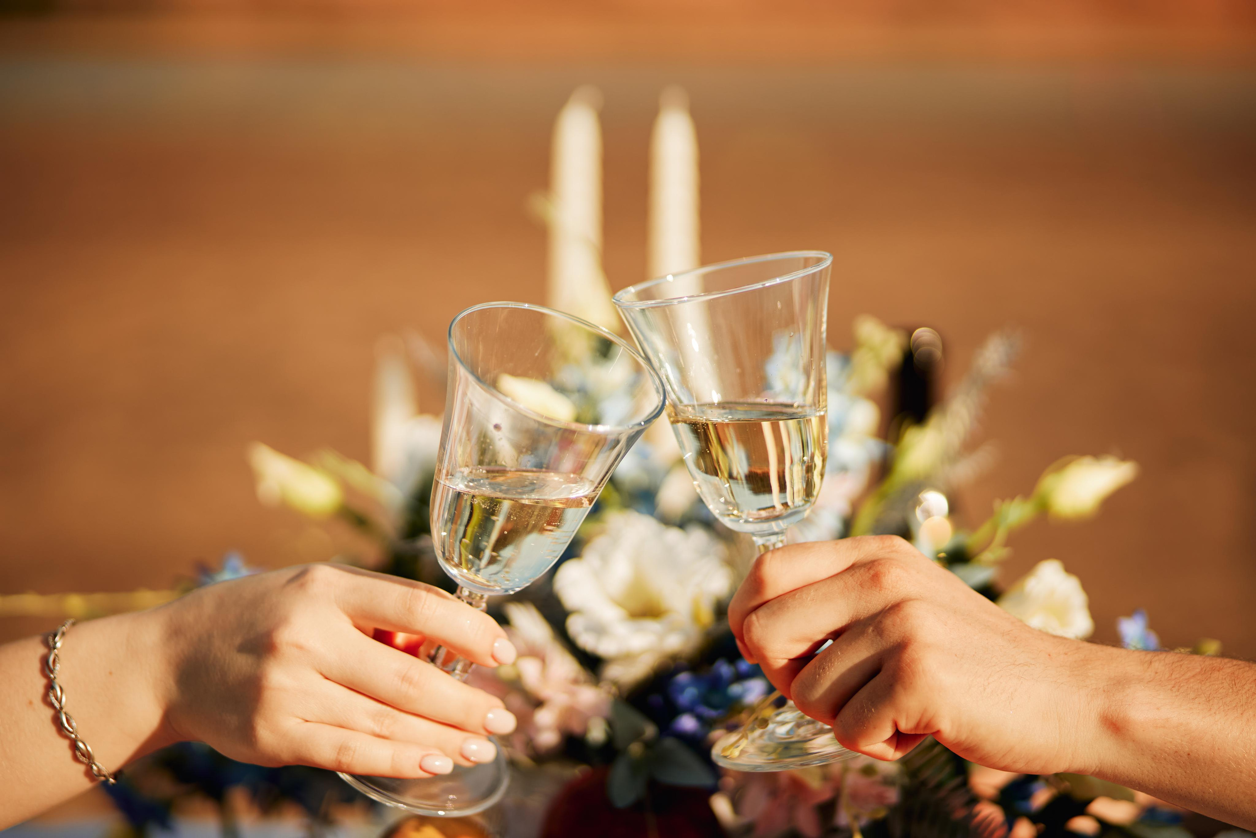 Свадебный фотограф чайковский. Свадебный фотограф Чайковский